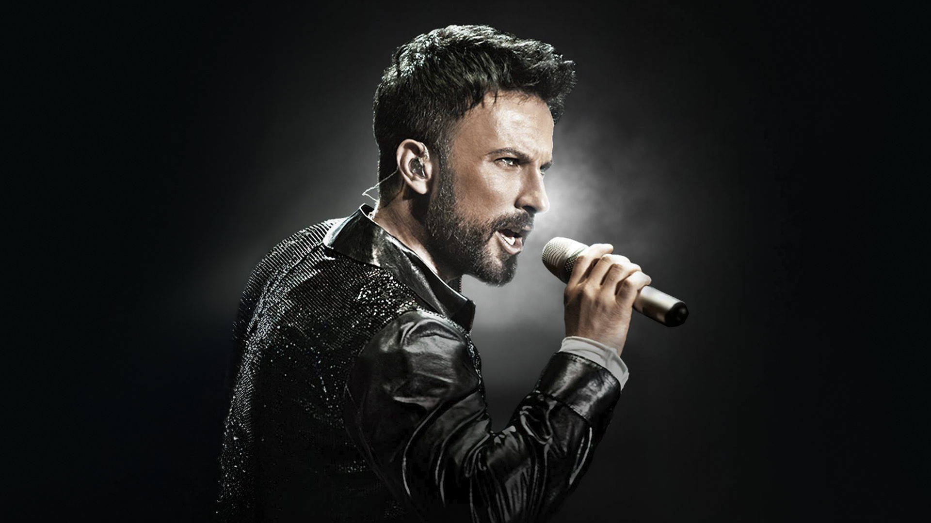 

Билеты на Таркан (Etihad Arena (Абу-Даби, ОАЭ))