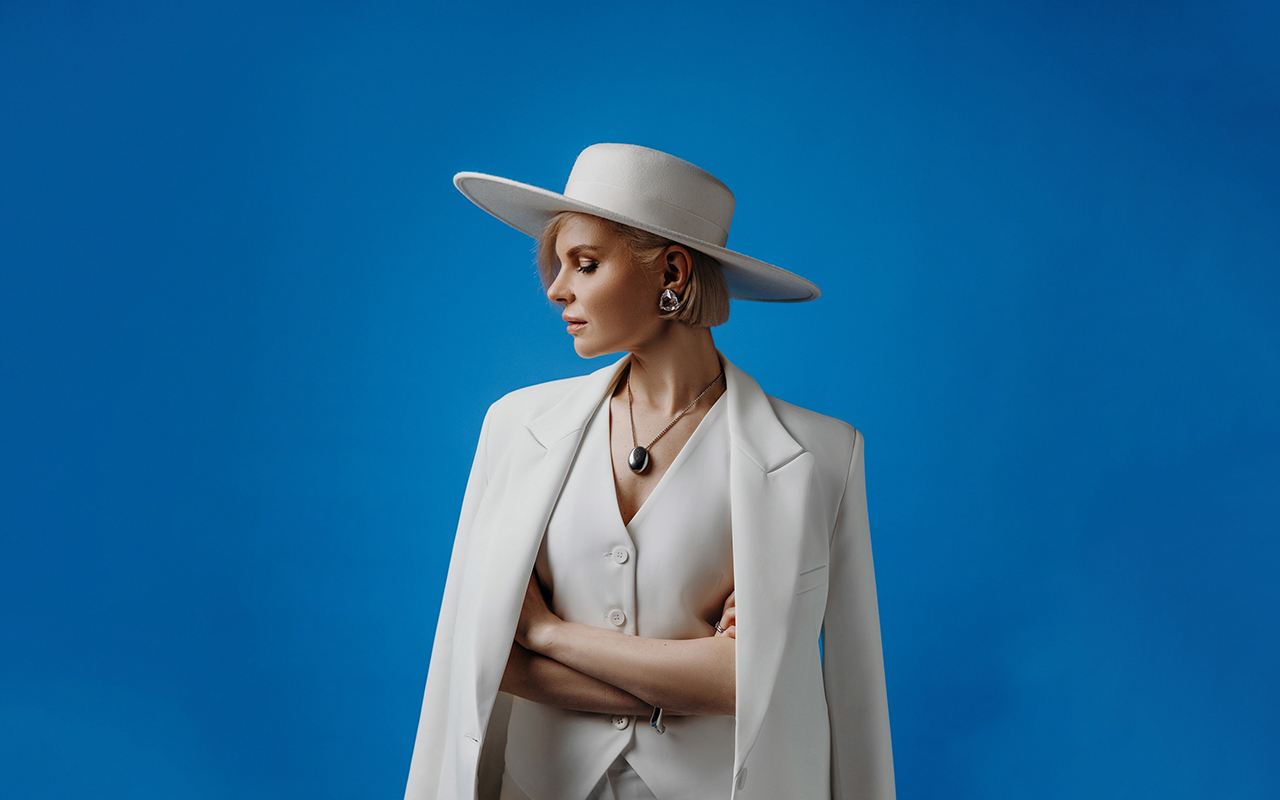 

Билеты на Алиса Вокс (Leps Bar)