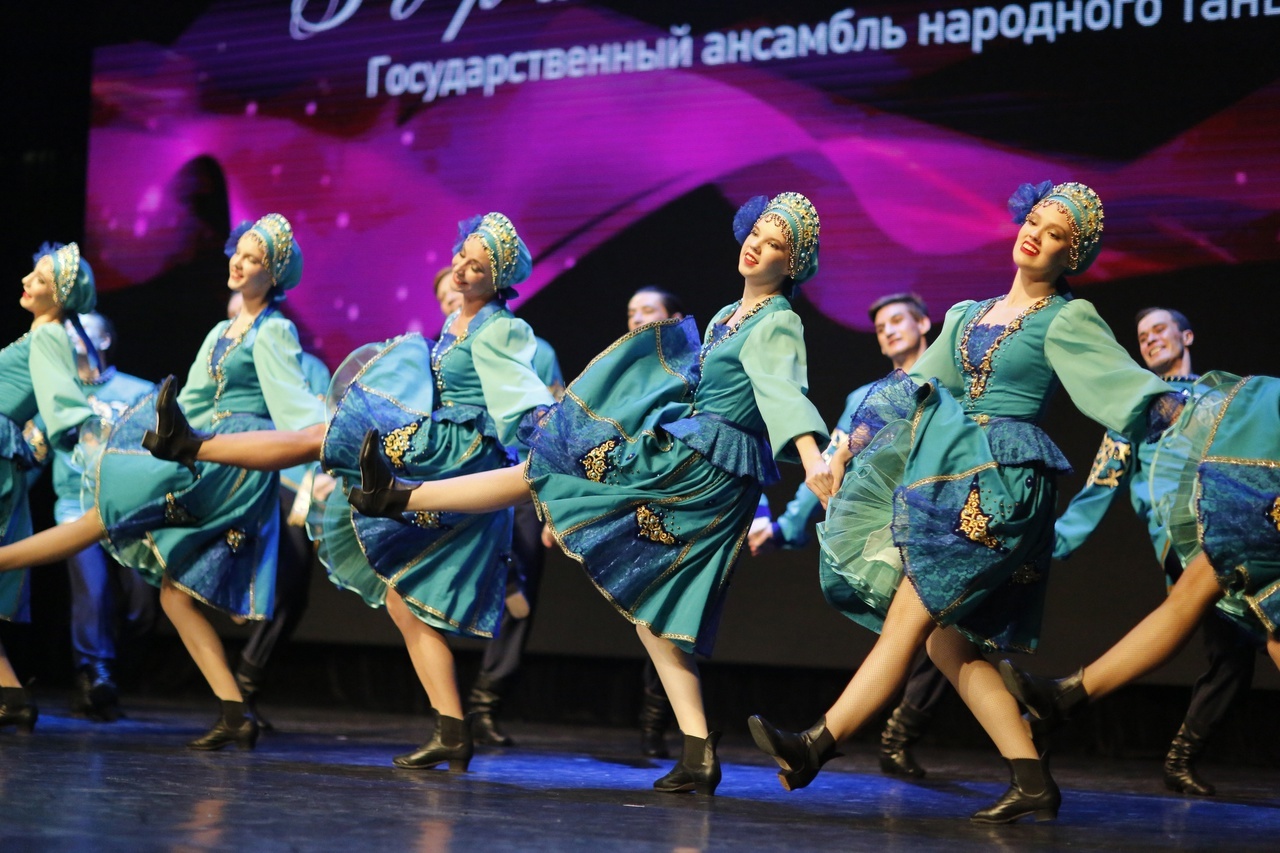 

Билеты на Абонемент № 9. Зори Тюмени (Филармония)