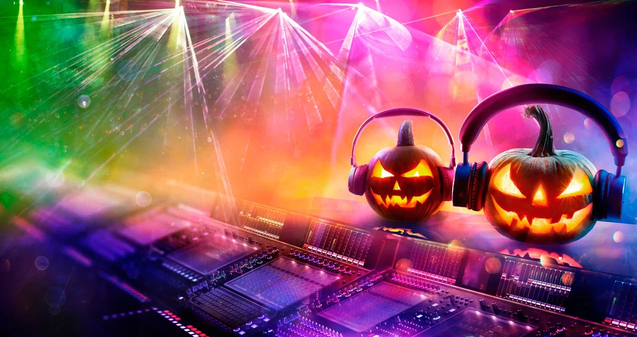 

Билеты на Тёмный маскарад (Цензура)