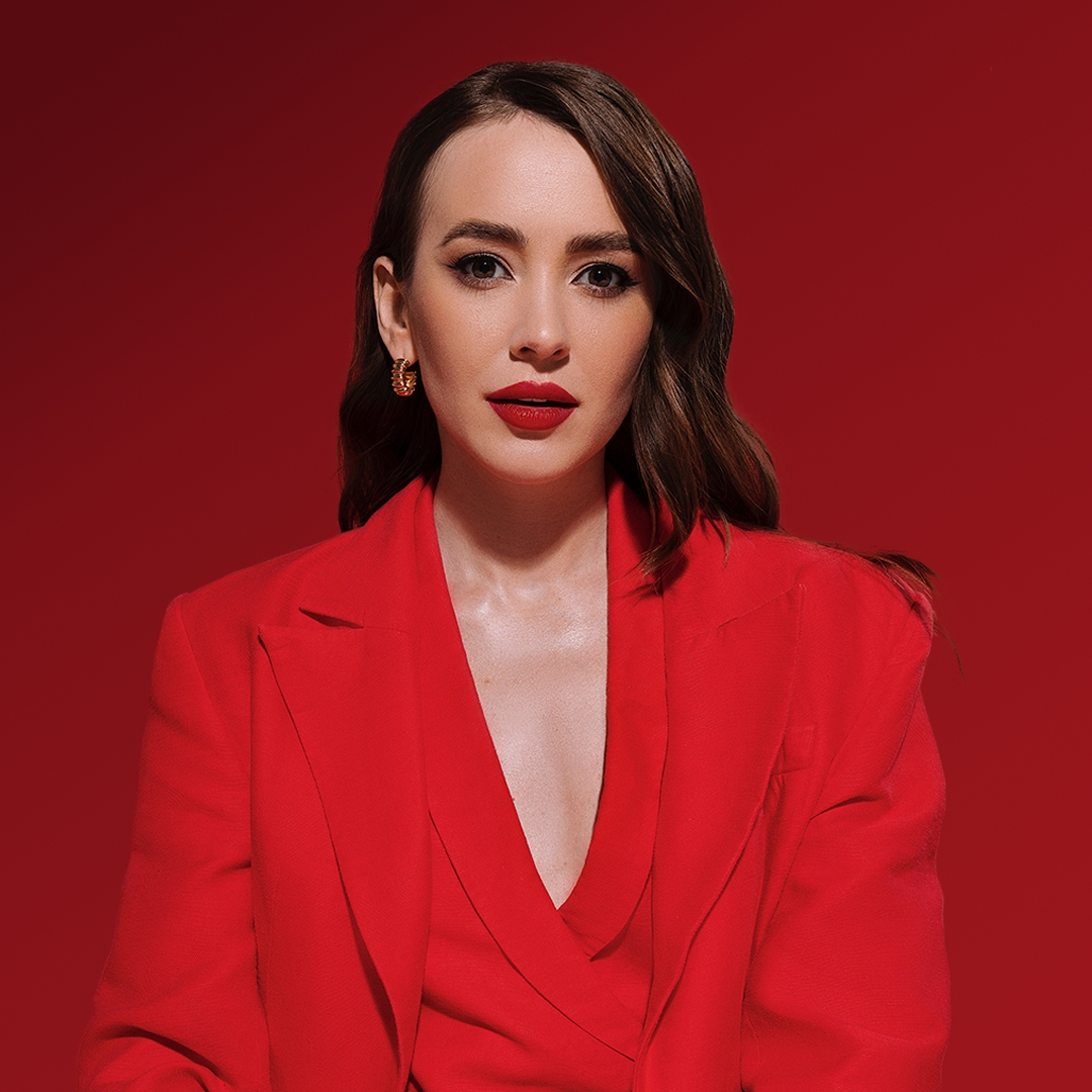 

Билеты на Асия (16 Тонн)