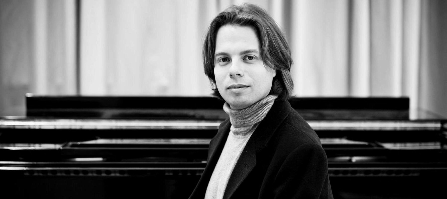 

Билеты на Елена Ревич, Яков Кацнельсон (Зарядье)