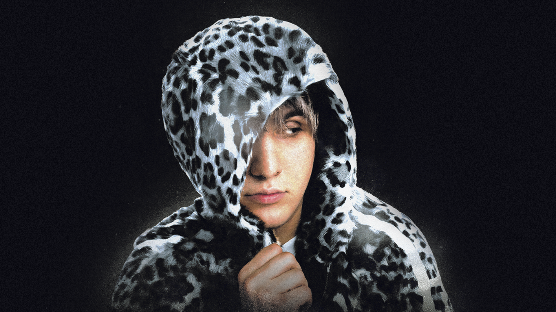 

Билеты на Thrill Pill (Графит)