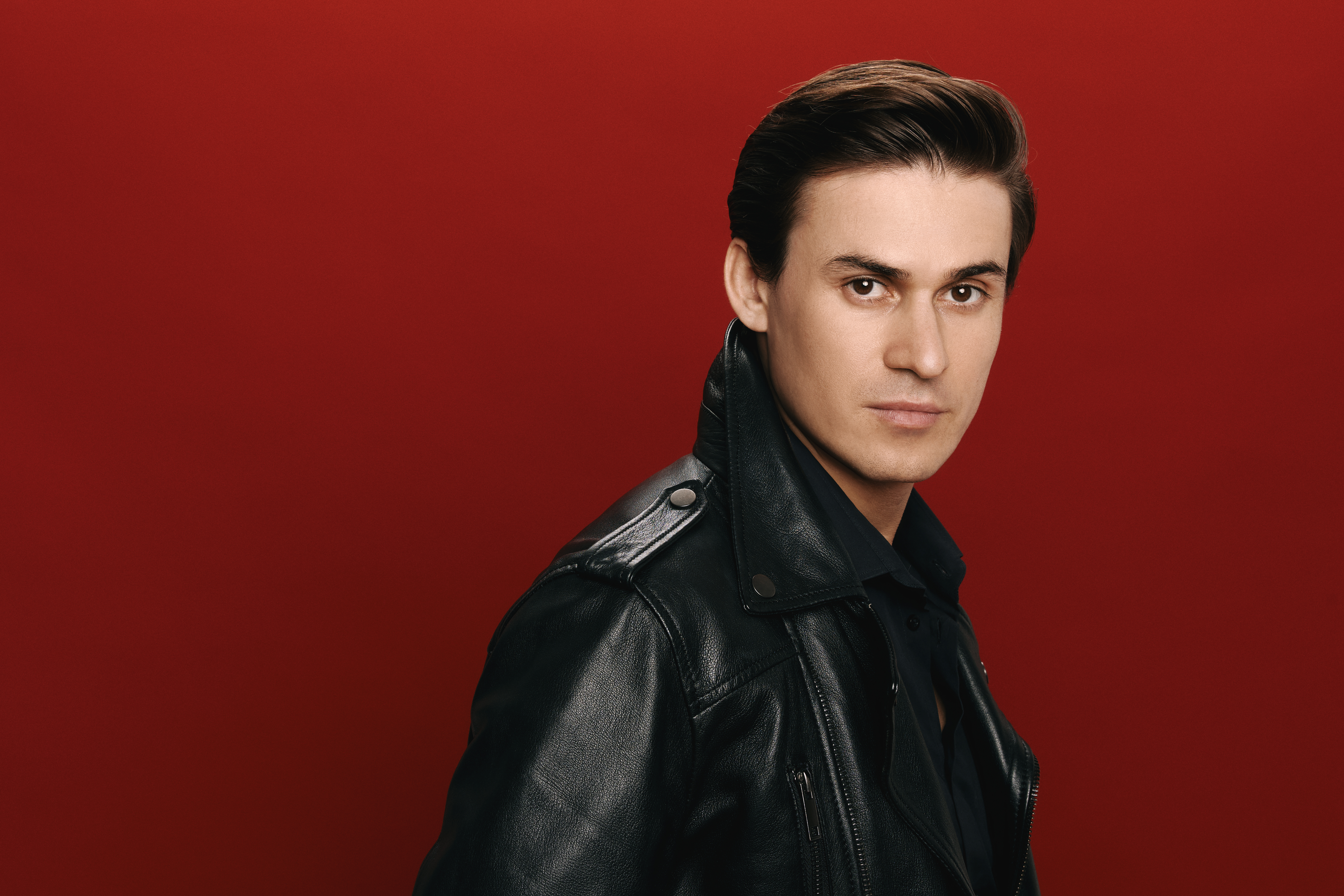 

Билеты на Ришат Тухватуллин (ДК им. Гагарина)