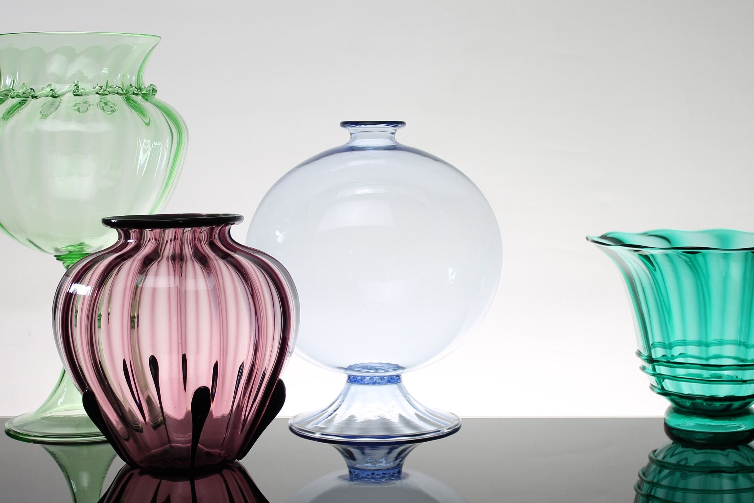 

Билеты на Художественное стекло Италии межвоенной эпохи (Архангельское)