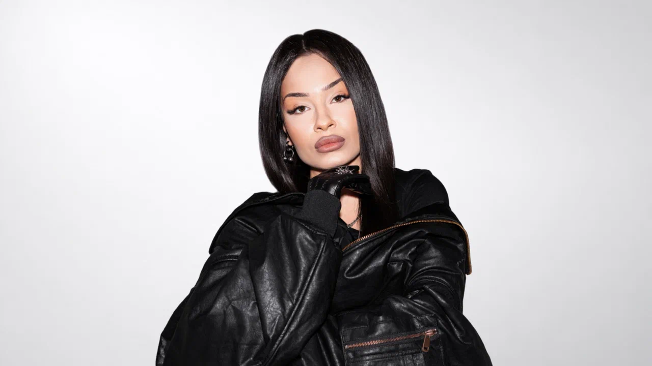 

Билеты на Kiliana by Balagan (Balagan)