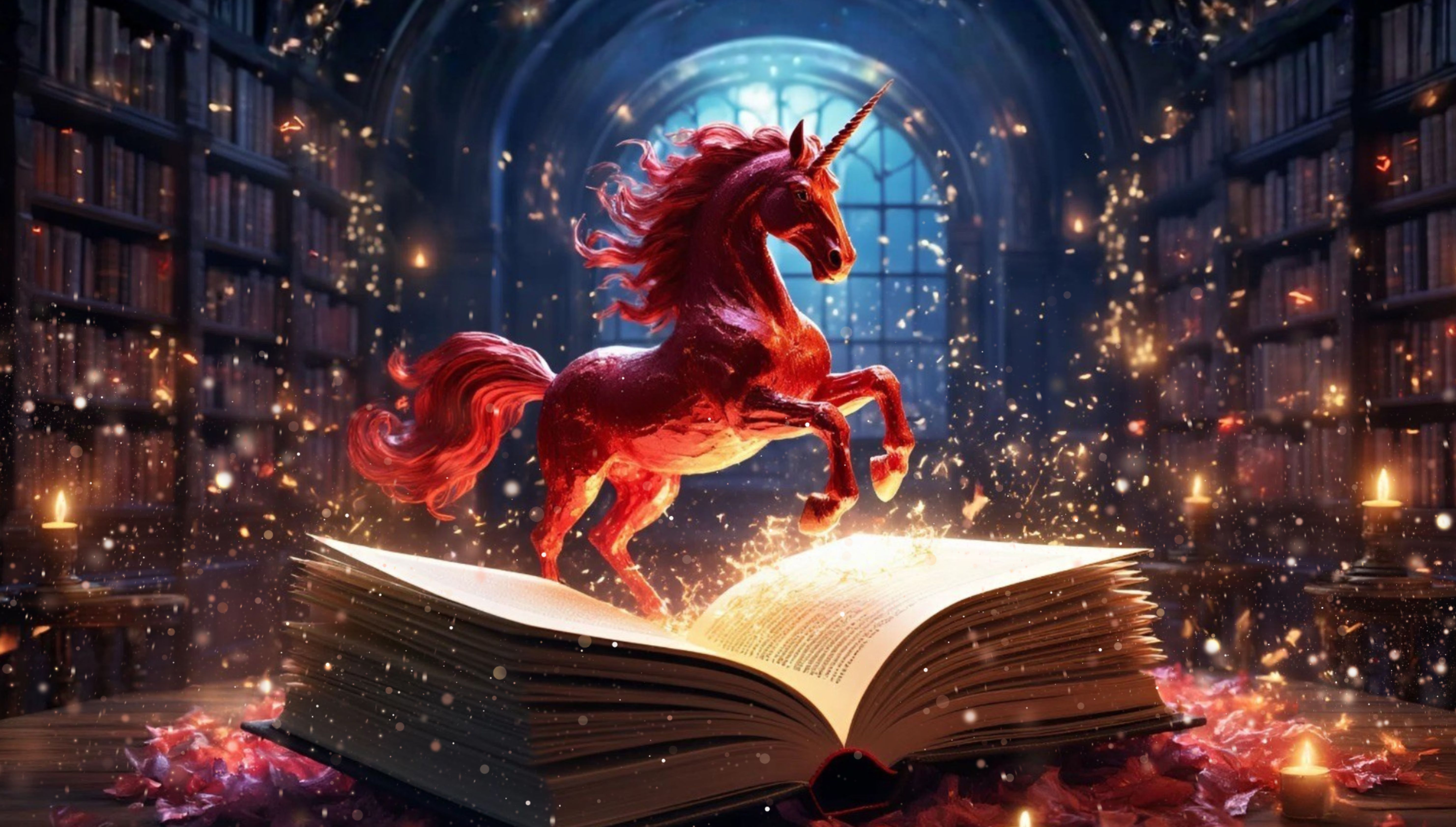 

Билеты на Новый год. Перезагрузка (Дворец молодёжи)