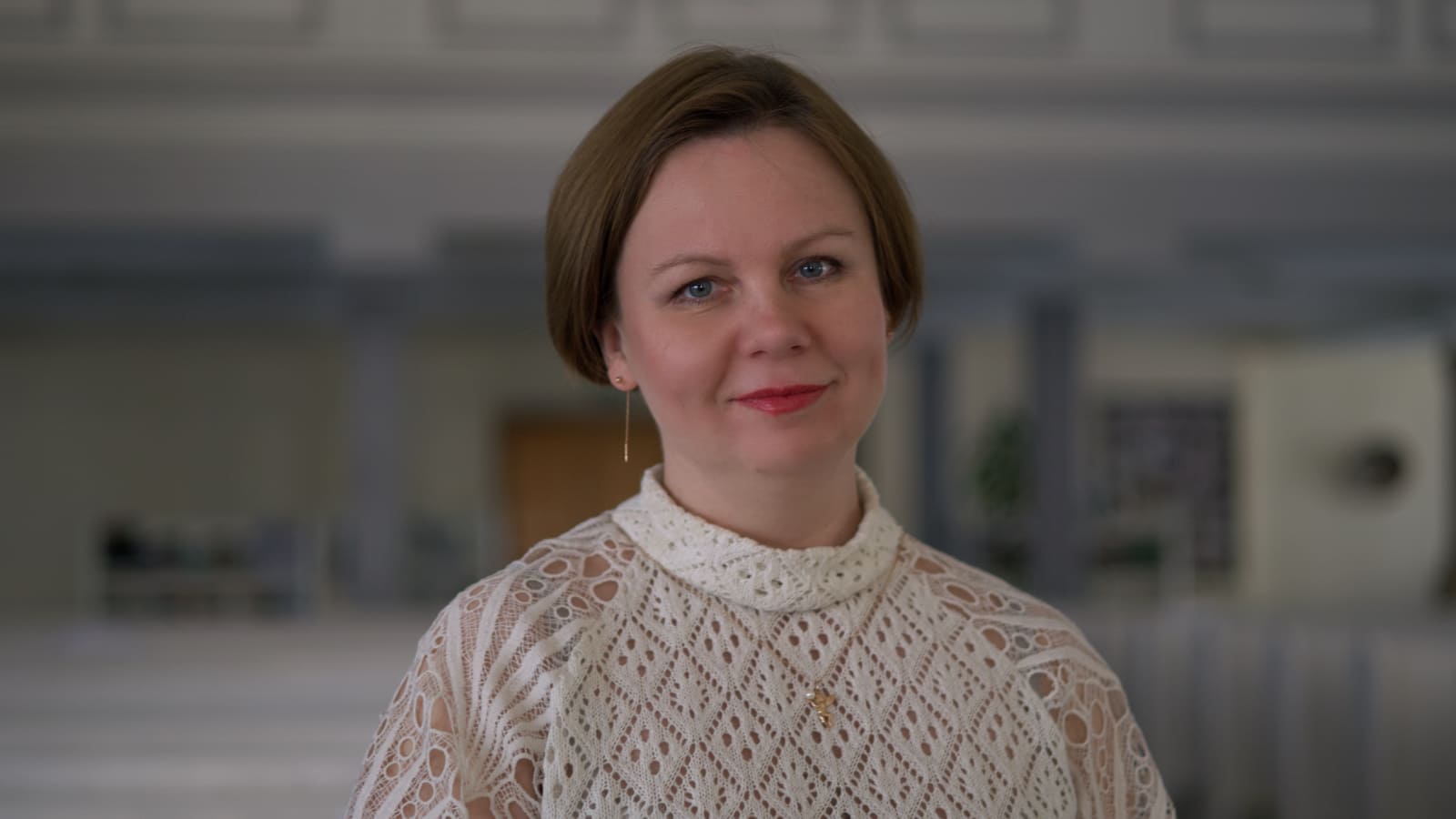 

Билеты на Bach Only (Лютеранская церковь Святой Екатерины)