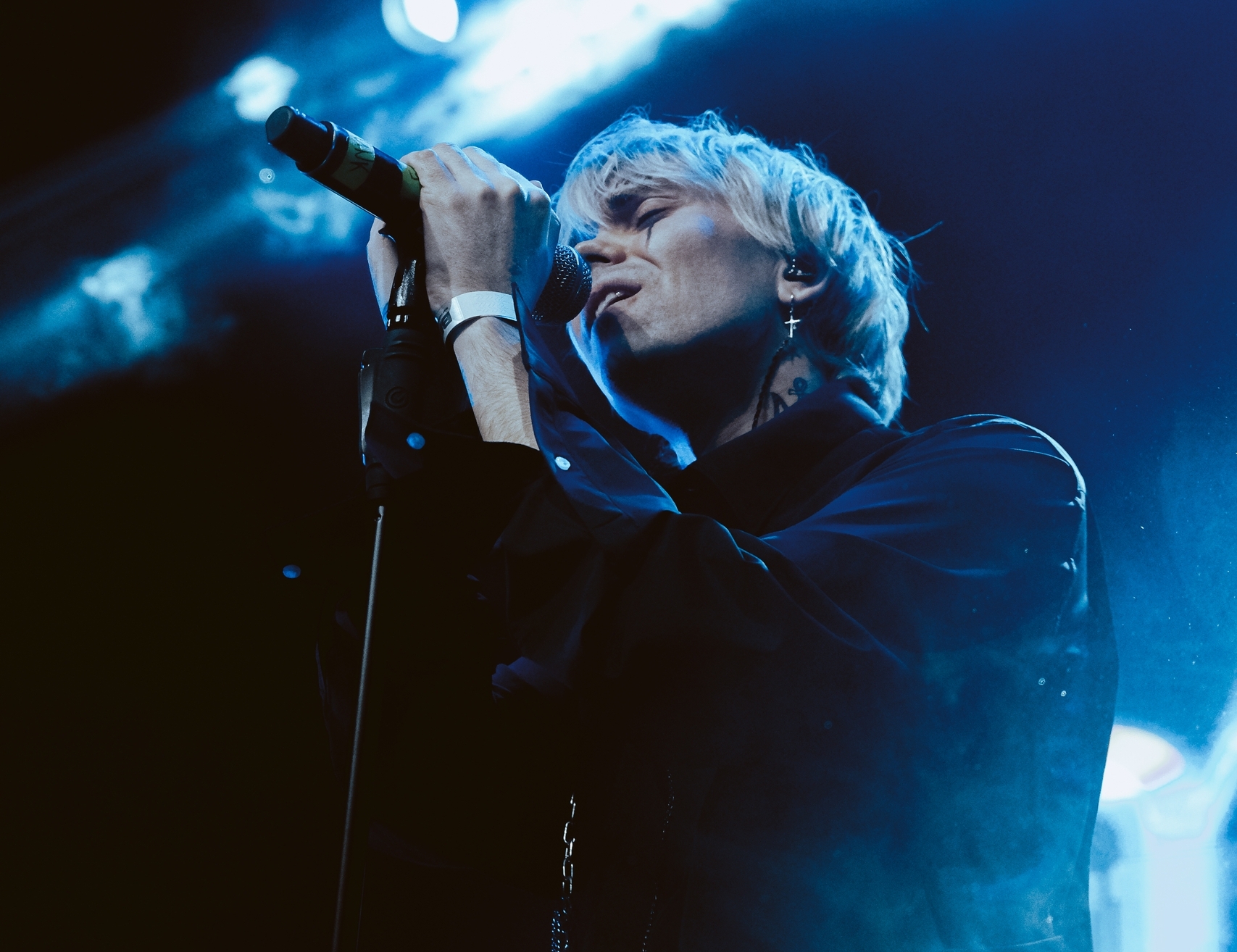 

Билеты на Myqeed (Свобода)