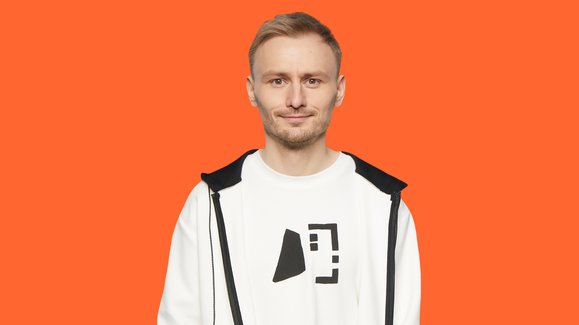 

Билеты на Женя Синяков (STILL)