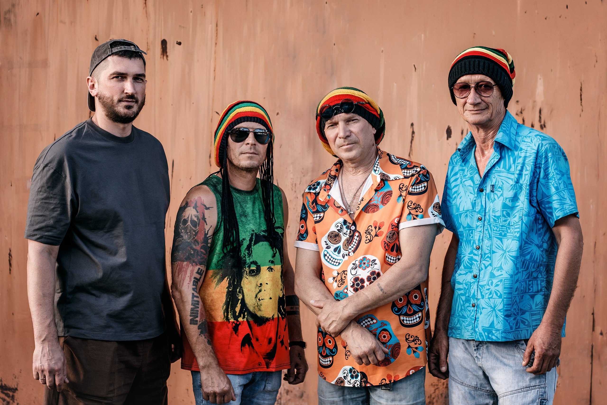 

Билеты на Листриус (Треугольник (Адлер))