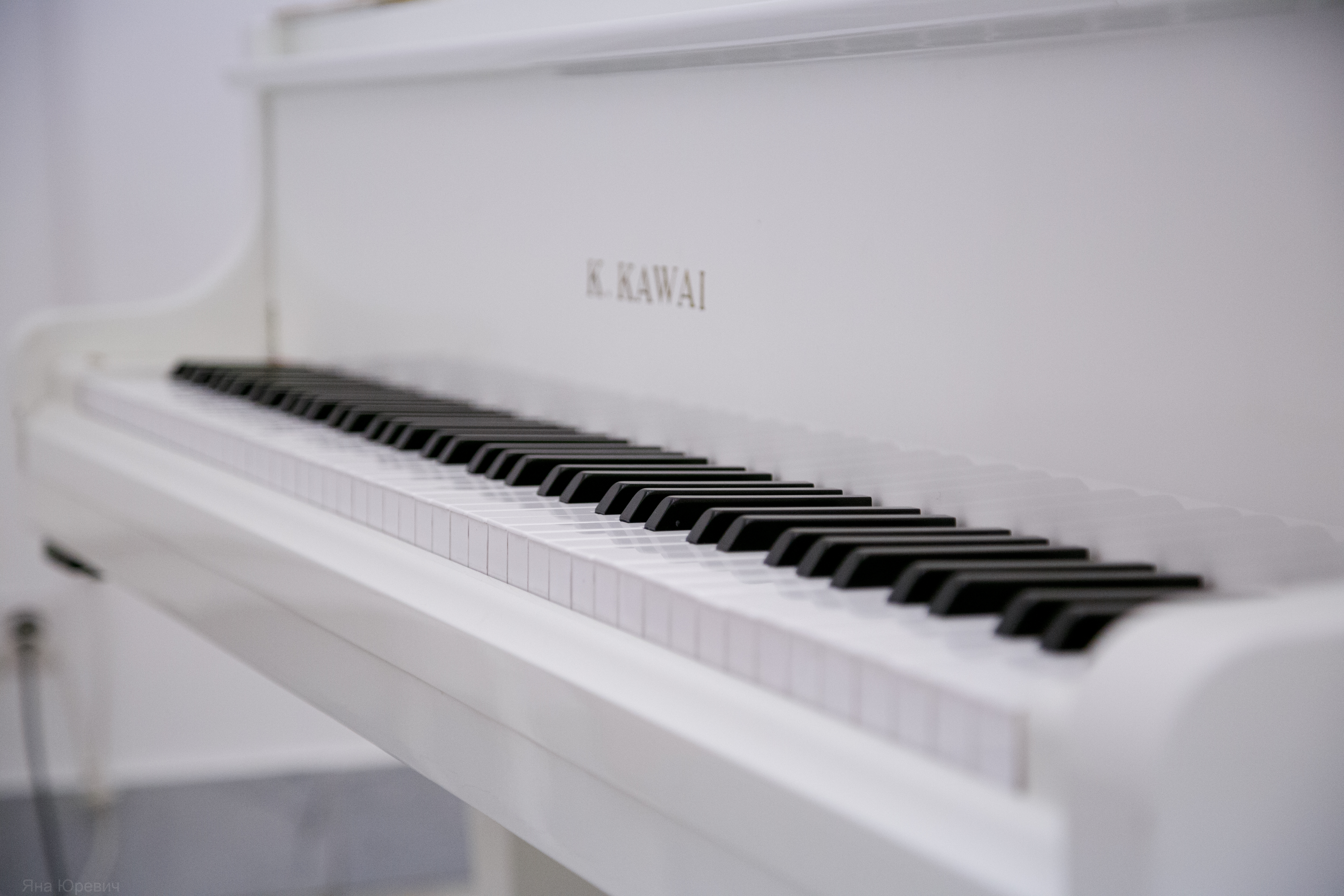 

Билеты на Звучание эпох. Классицизм и модерн. Альт, виолончель и рояль (Англиканская церковь Святого Андрея)