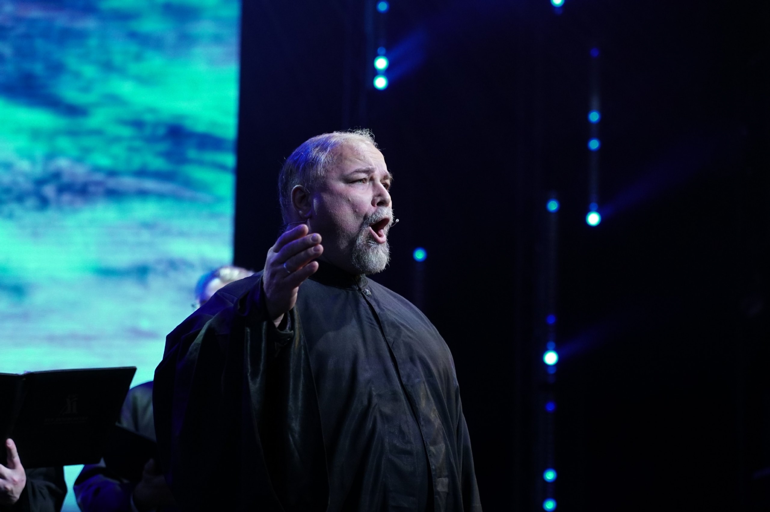 

Билеты на Праздничный Пасхальный концерт (Гербовый зал Эрмитажа)