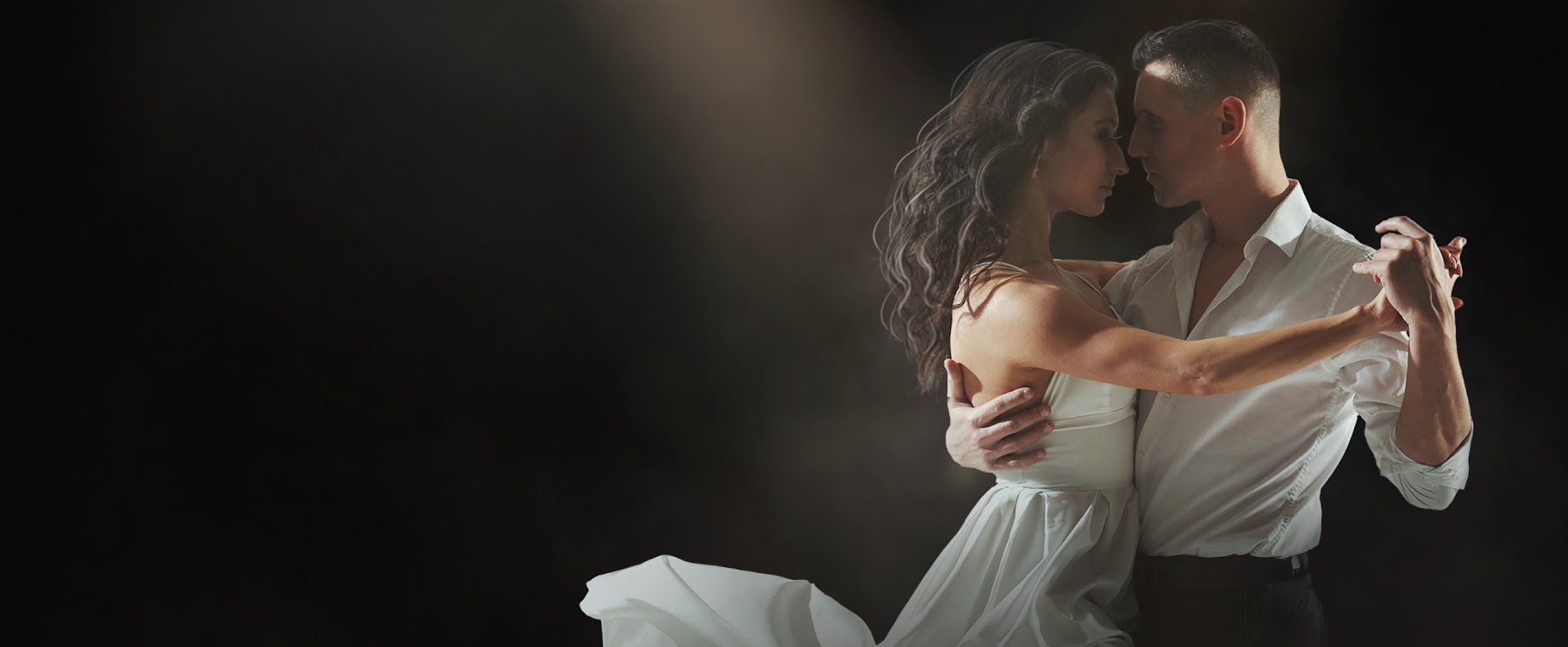 

Билеты на Я тебе верю! (ТЮЗ им. Брянцева)