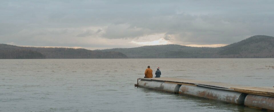 Два капитана