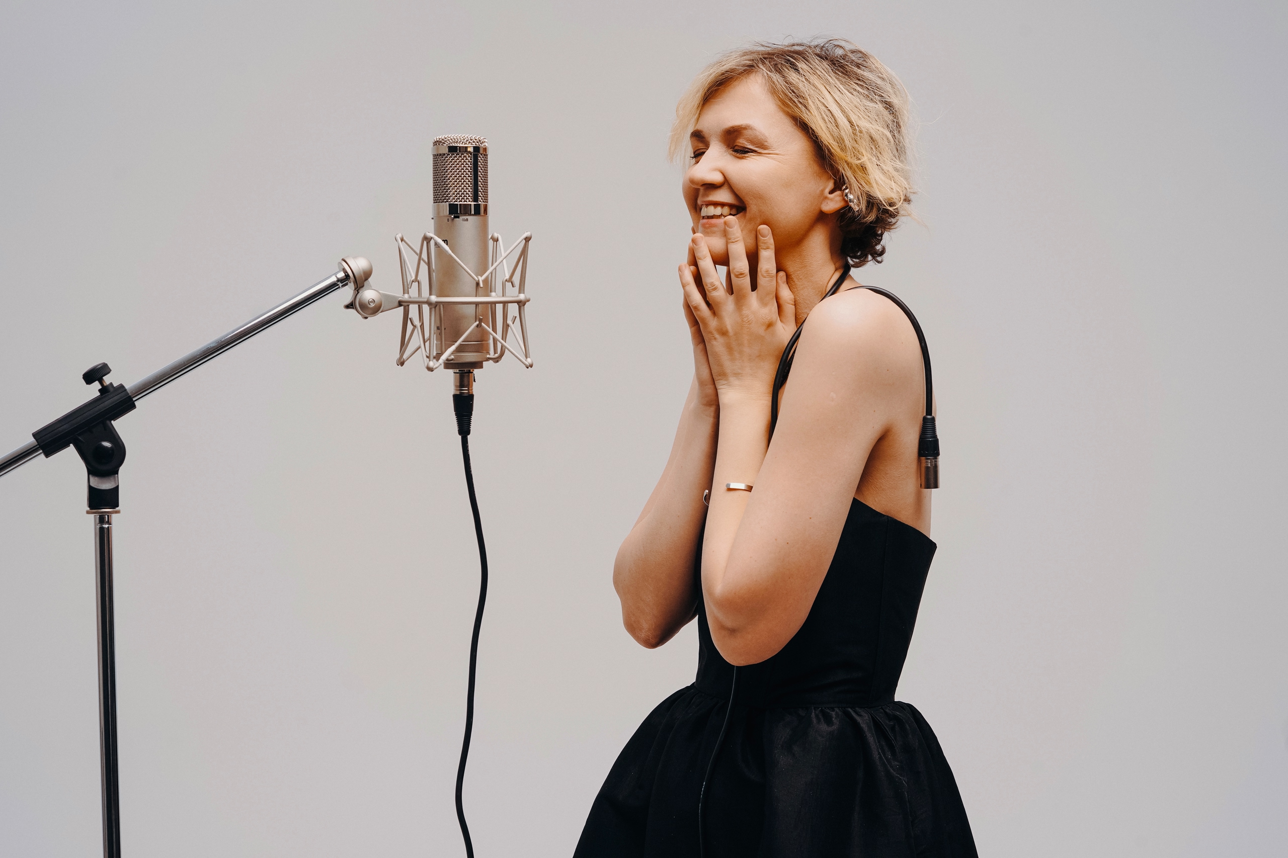 

Билеты на Анна Ворфоломеева (Тон71)