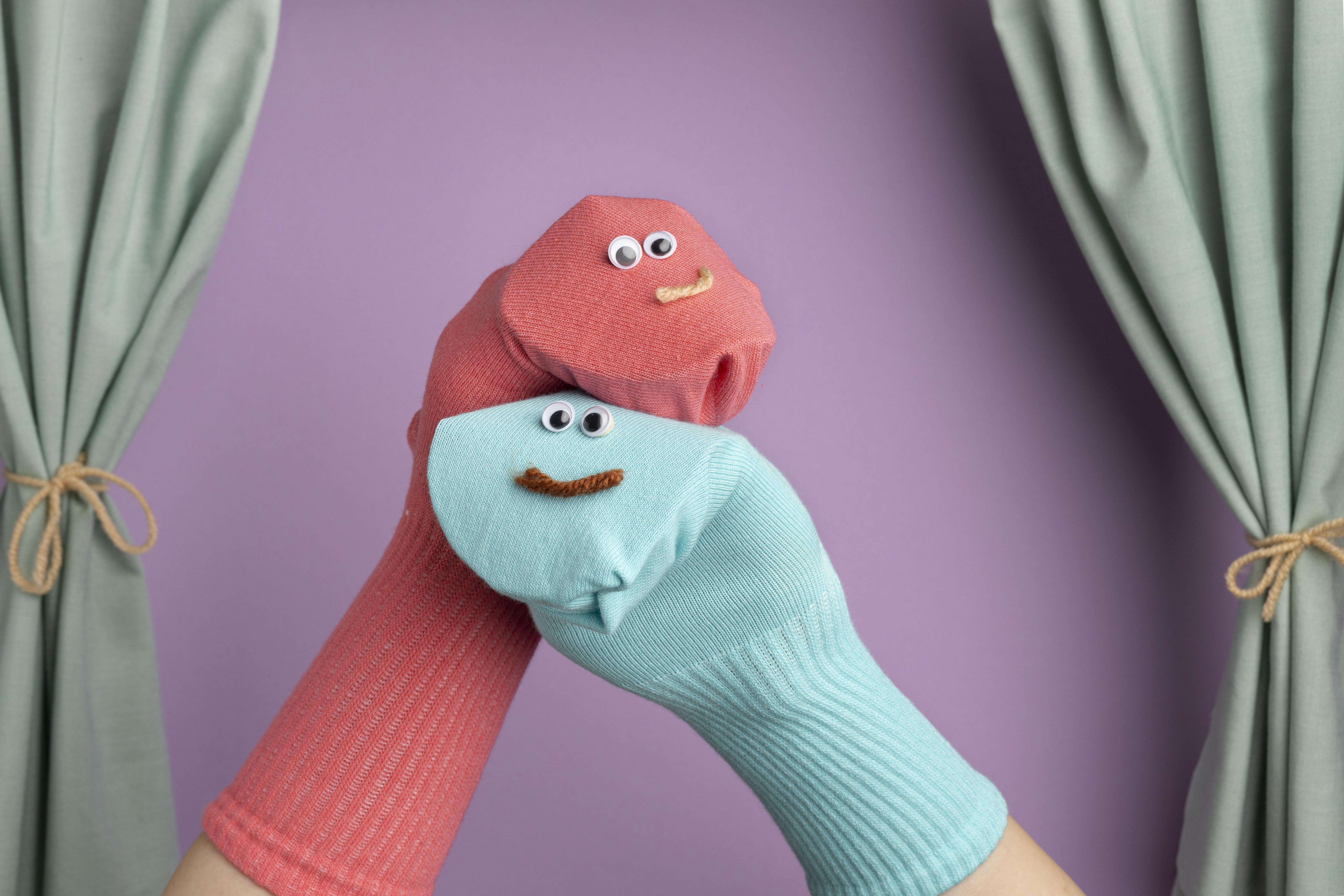 

Билеты на В поисках идеальной планеты (Ньютон Club)