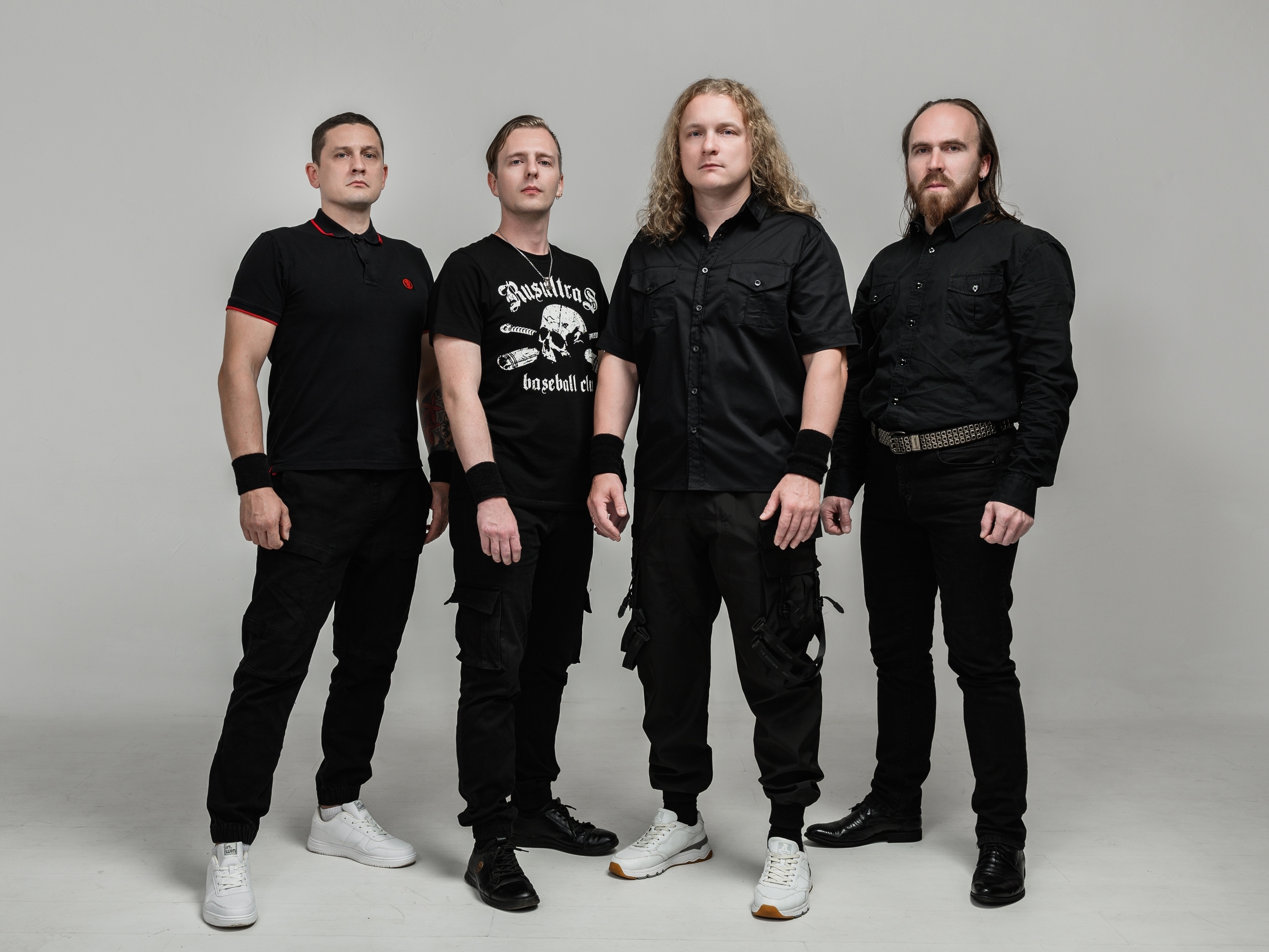 

Билеты на Ориентир (Алиби)