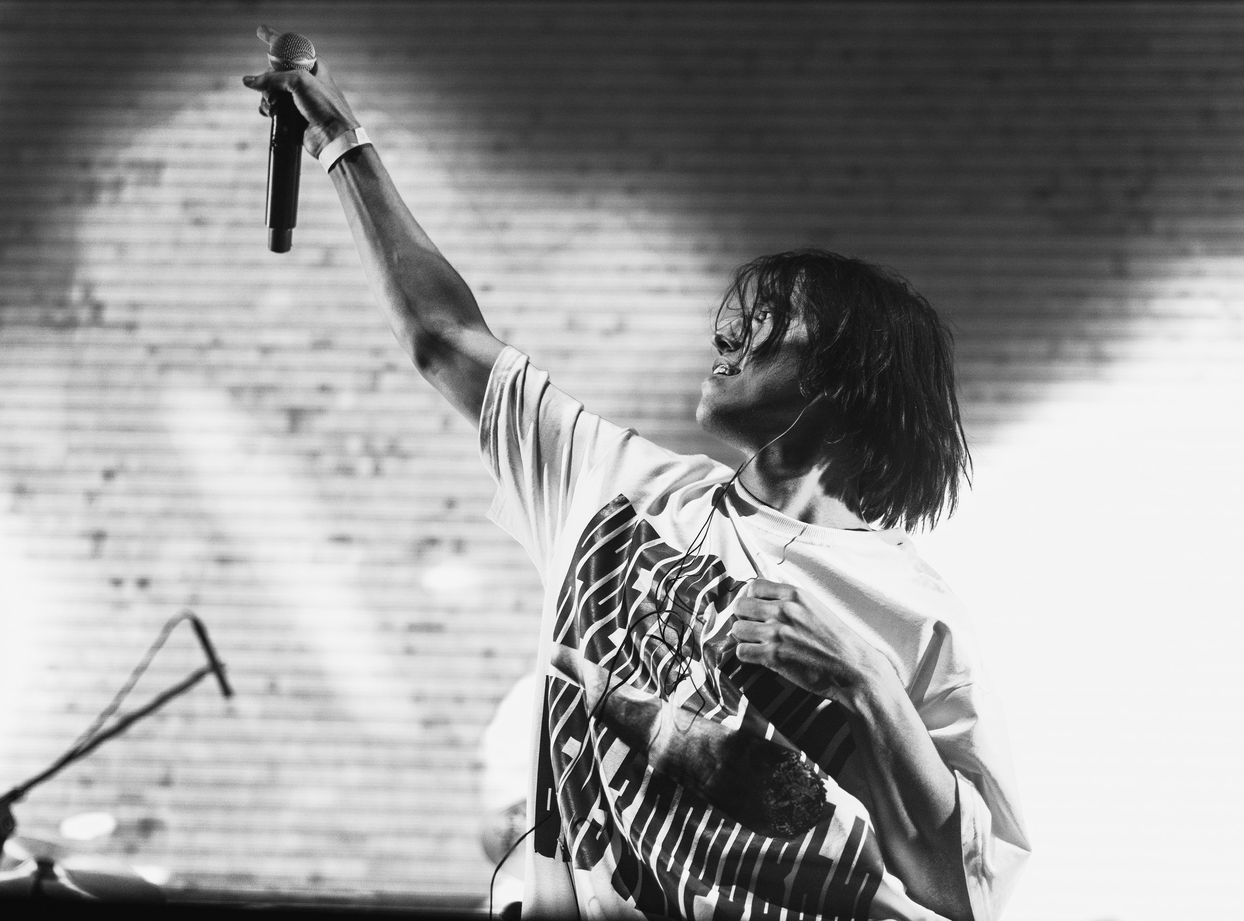 

Билеты на Grillyazh (Точка Concert Club (eх. ГастрономЪ))