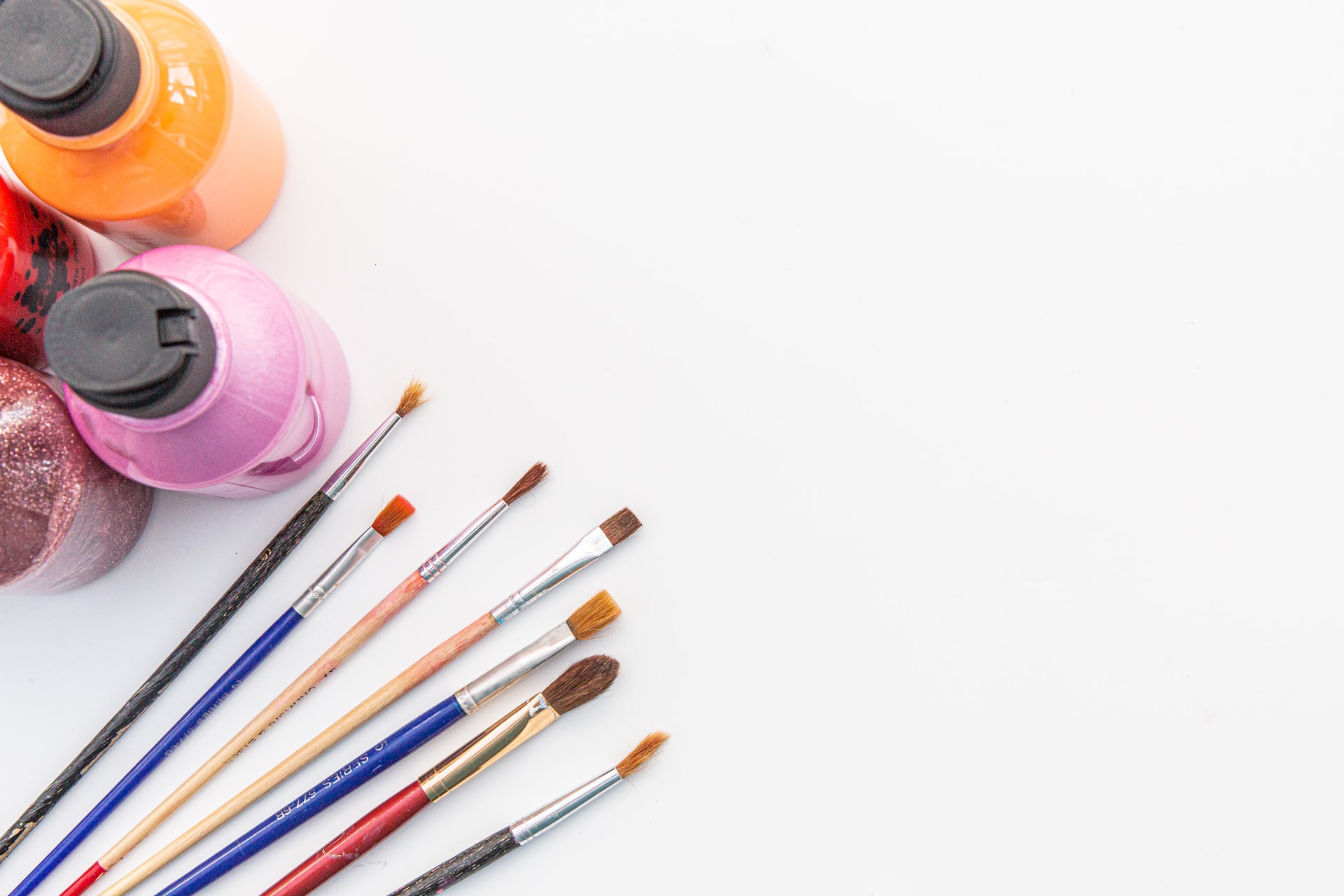 

Билеты на Изделия Bearbrick (Арт пятница)