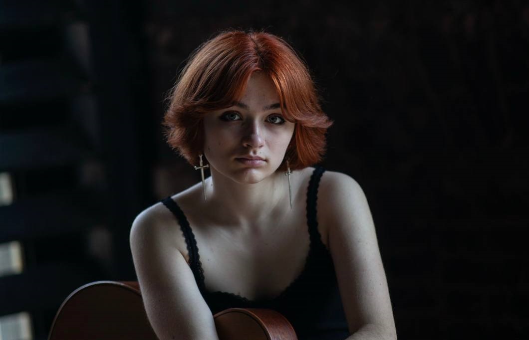 

Билеты на Лунный бард (Stereo People)