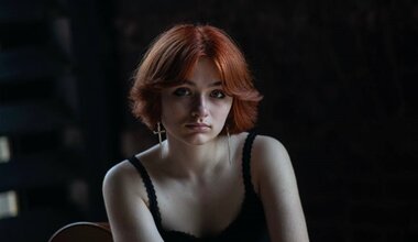 Лунный бард афиша