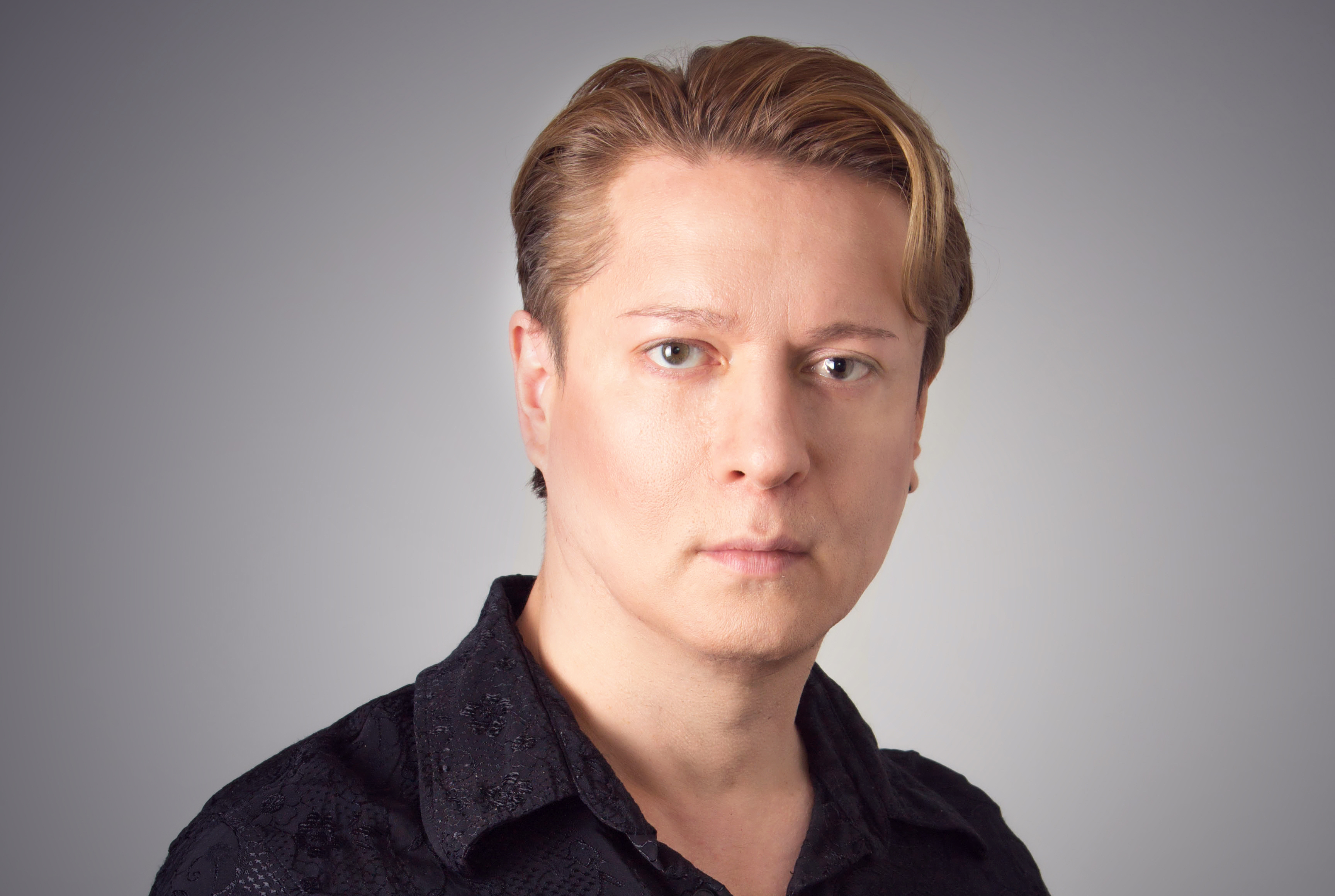 

Билеты на Бах и Гендель. Орган и контратенор (Галерея Ильи Глазунова)