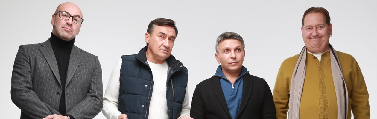 Пассажиры отложенных рейсов