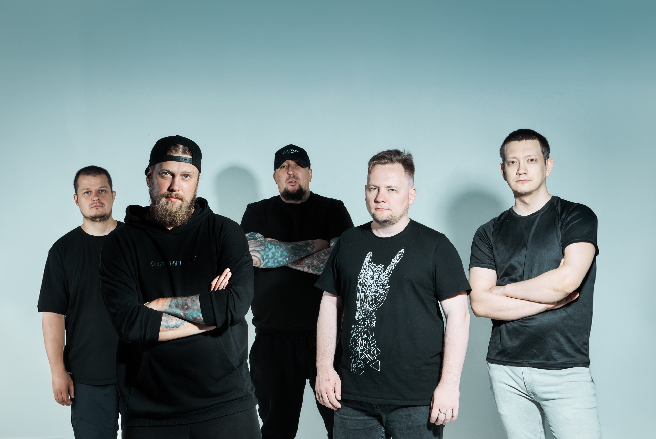 

Билеты на KDRR (Pravda)