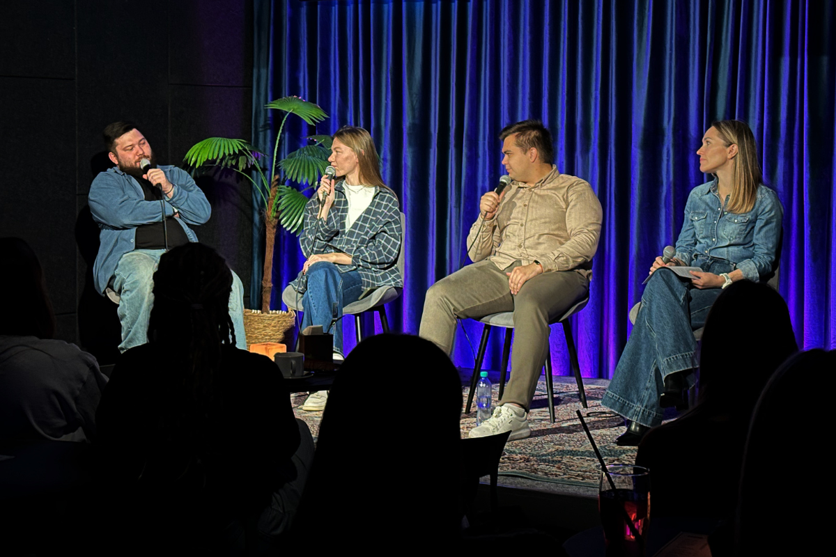 

Билеты на И в конце... (Стендап Челябинск)