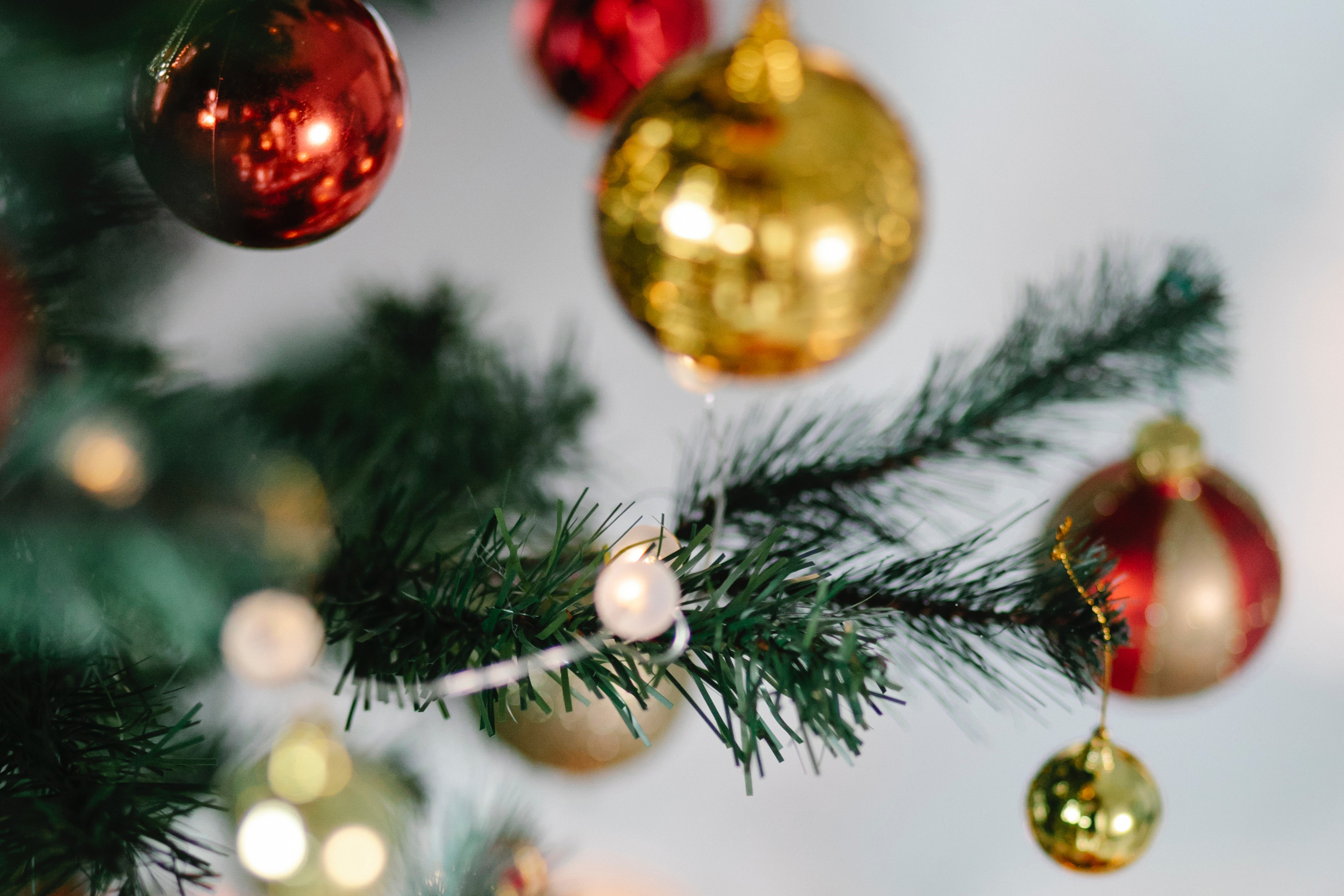 

Билеты на День рождения Деда Мороза в музее сладостей (Конфектория)