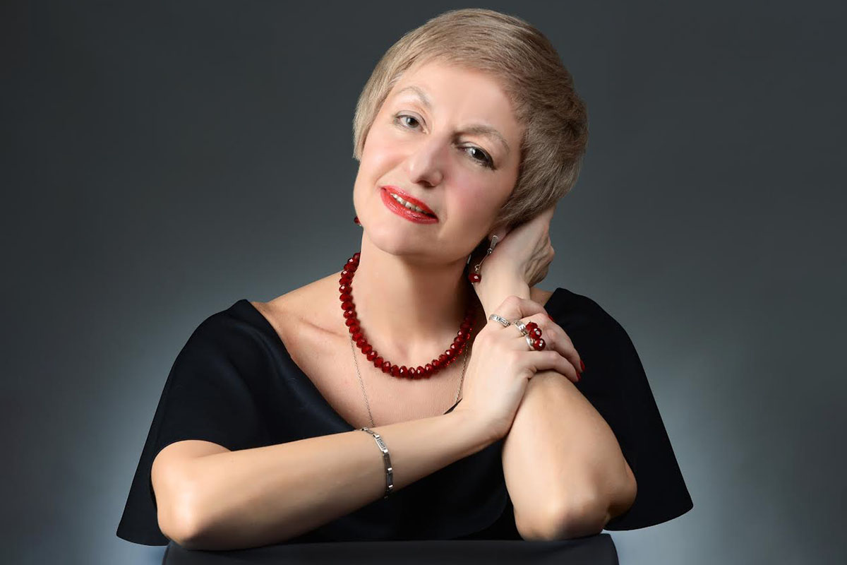 

Билеты на Метель (Филармония)