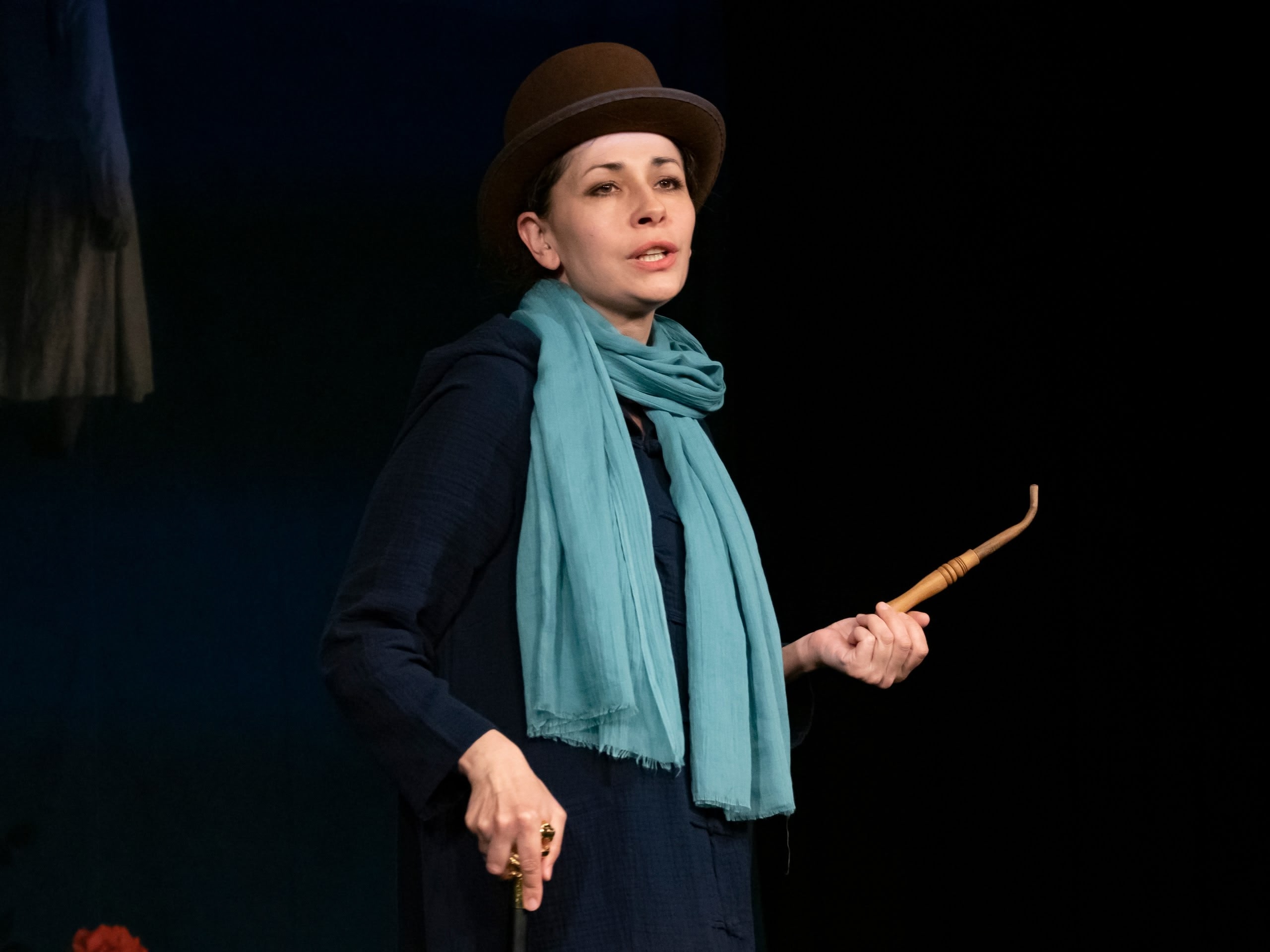 

Билеты на Евгений Онегин (Площадка у Грибоедова)