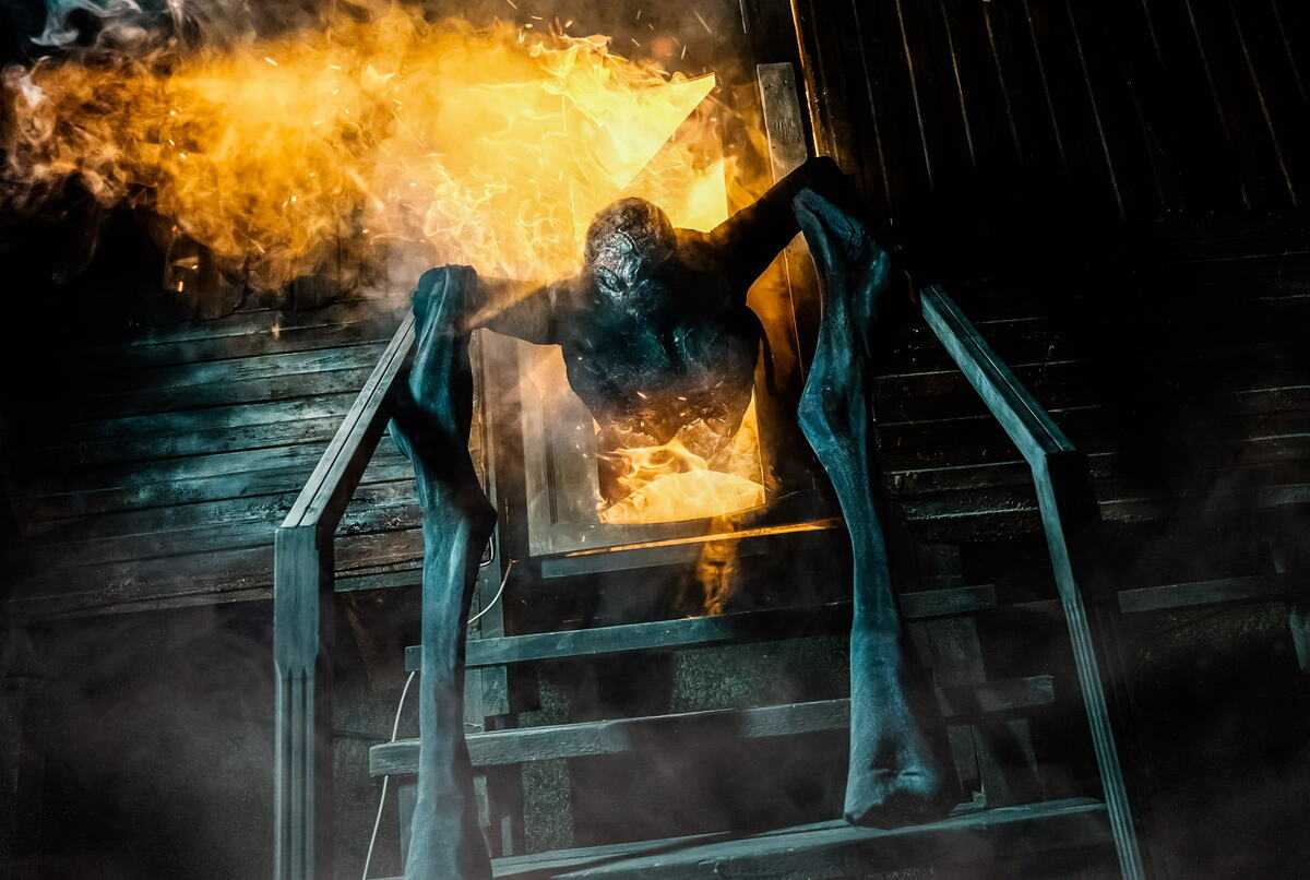 

Билеты на Тихое место (Quest Stars (Балакиревский переулок, 1/28с1))