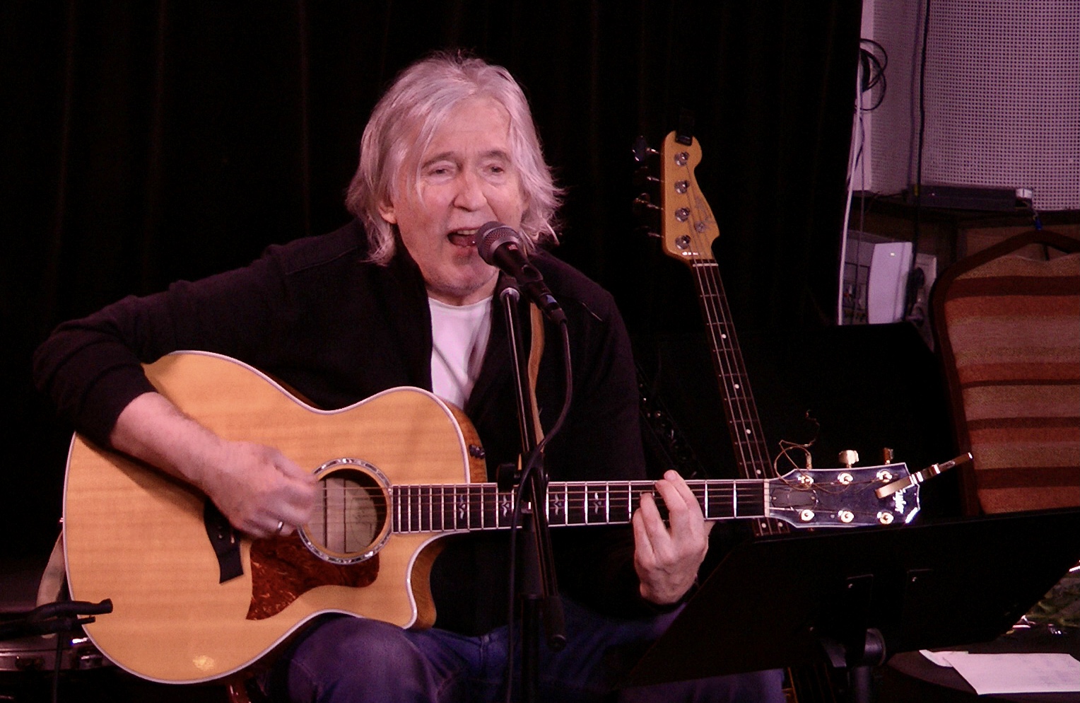 

Билеты на Вячеслав Малежик (Арена КТЗ)