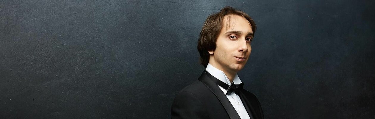 Феликс Коробов и Мирослав Култышев