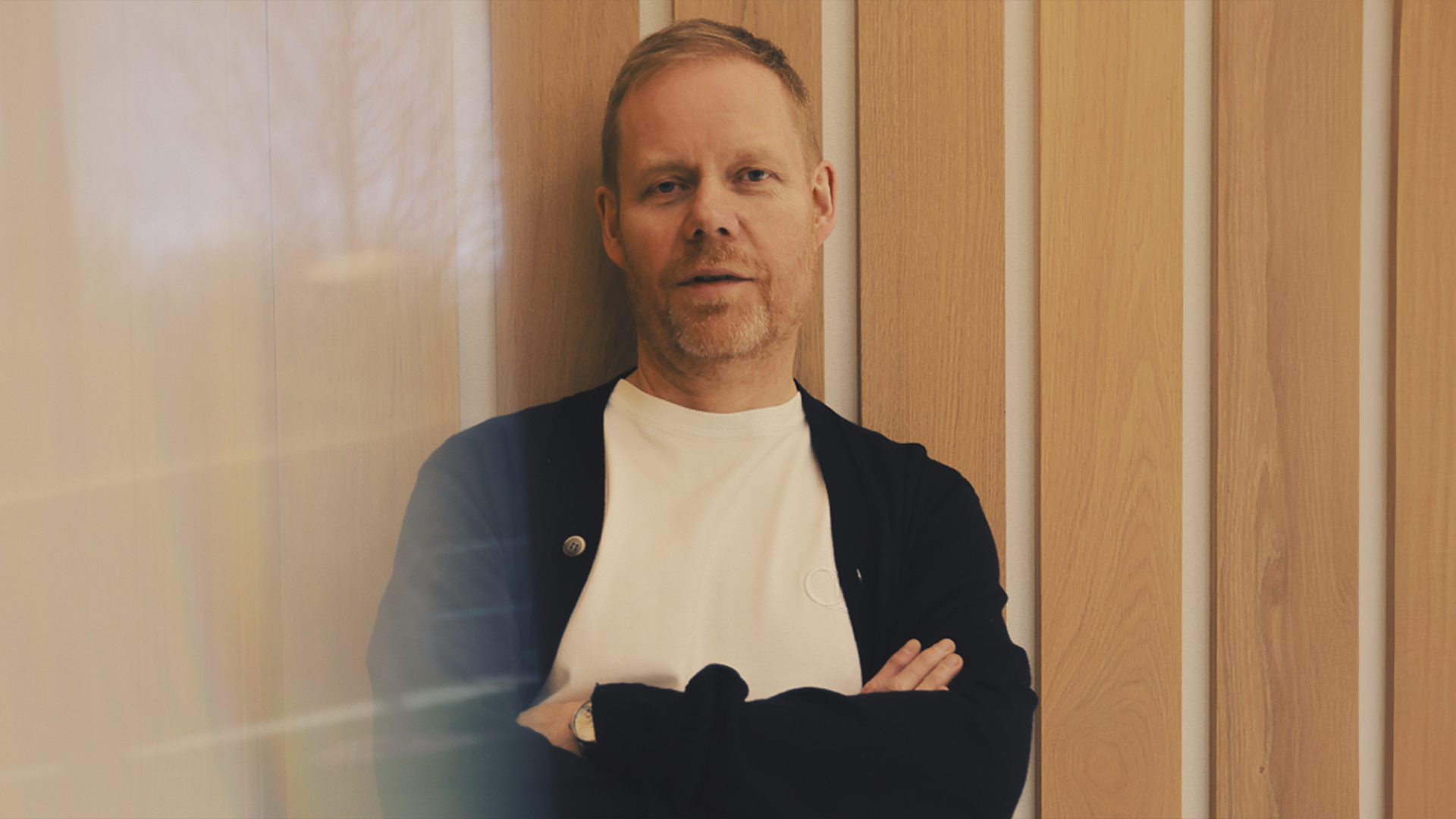 Афиша: Макс Рихтер в tashkentе 21 апреля 2026