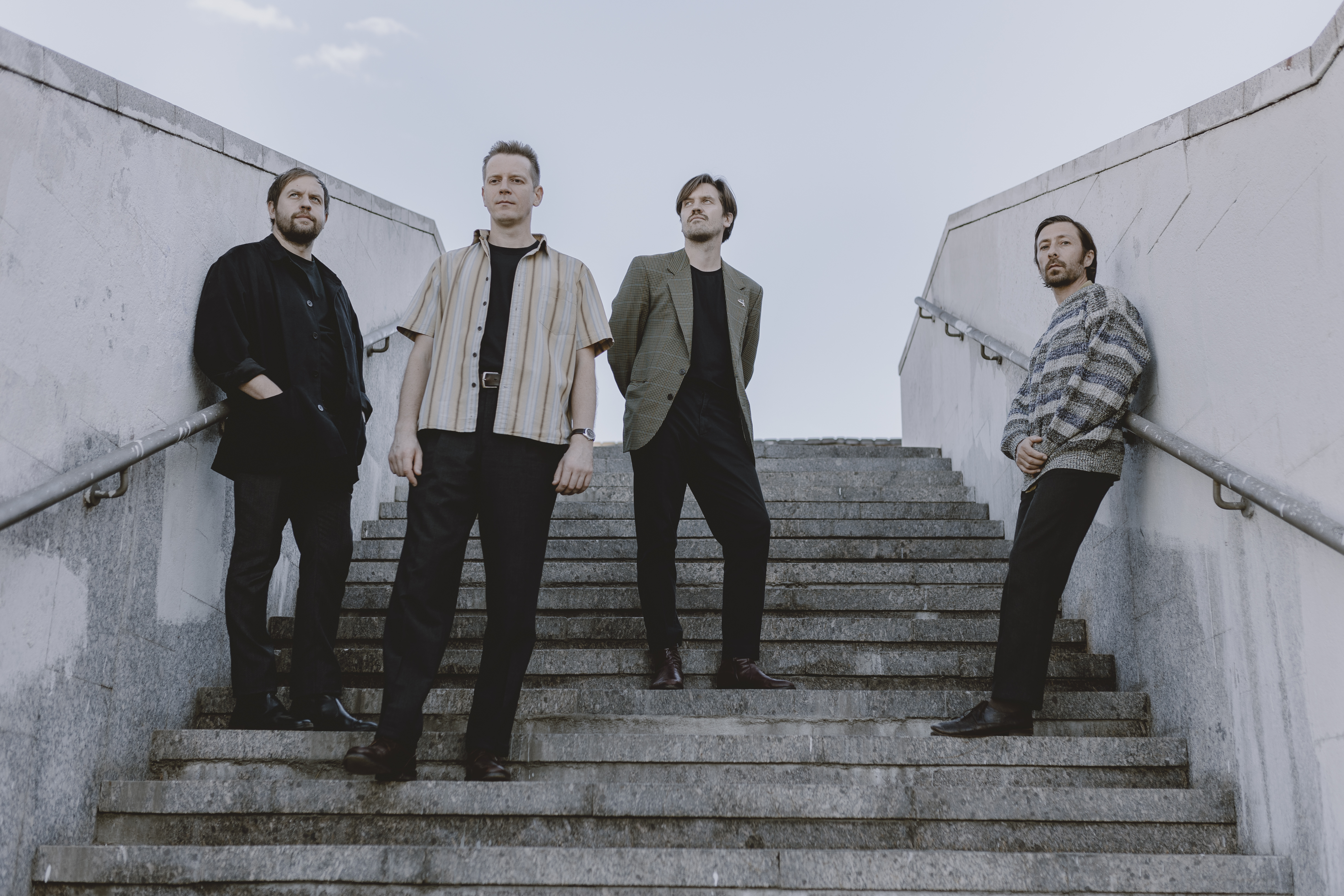 

Билеты на Свидание (Космонавт)