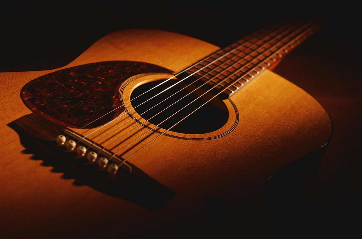 

Билеты на Третий автор (Татарская филармония им. Габдуллы Тукая)