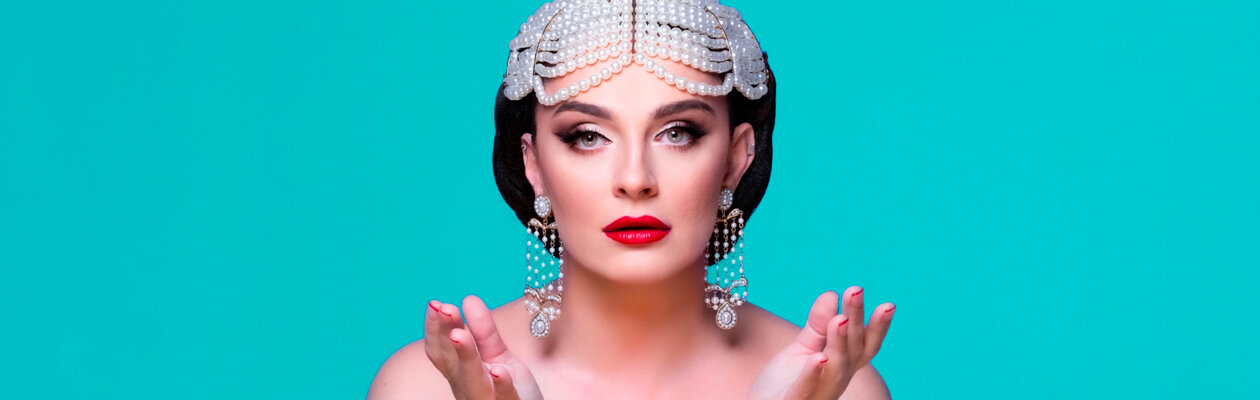 Елена Ваенга