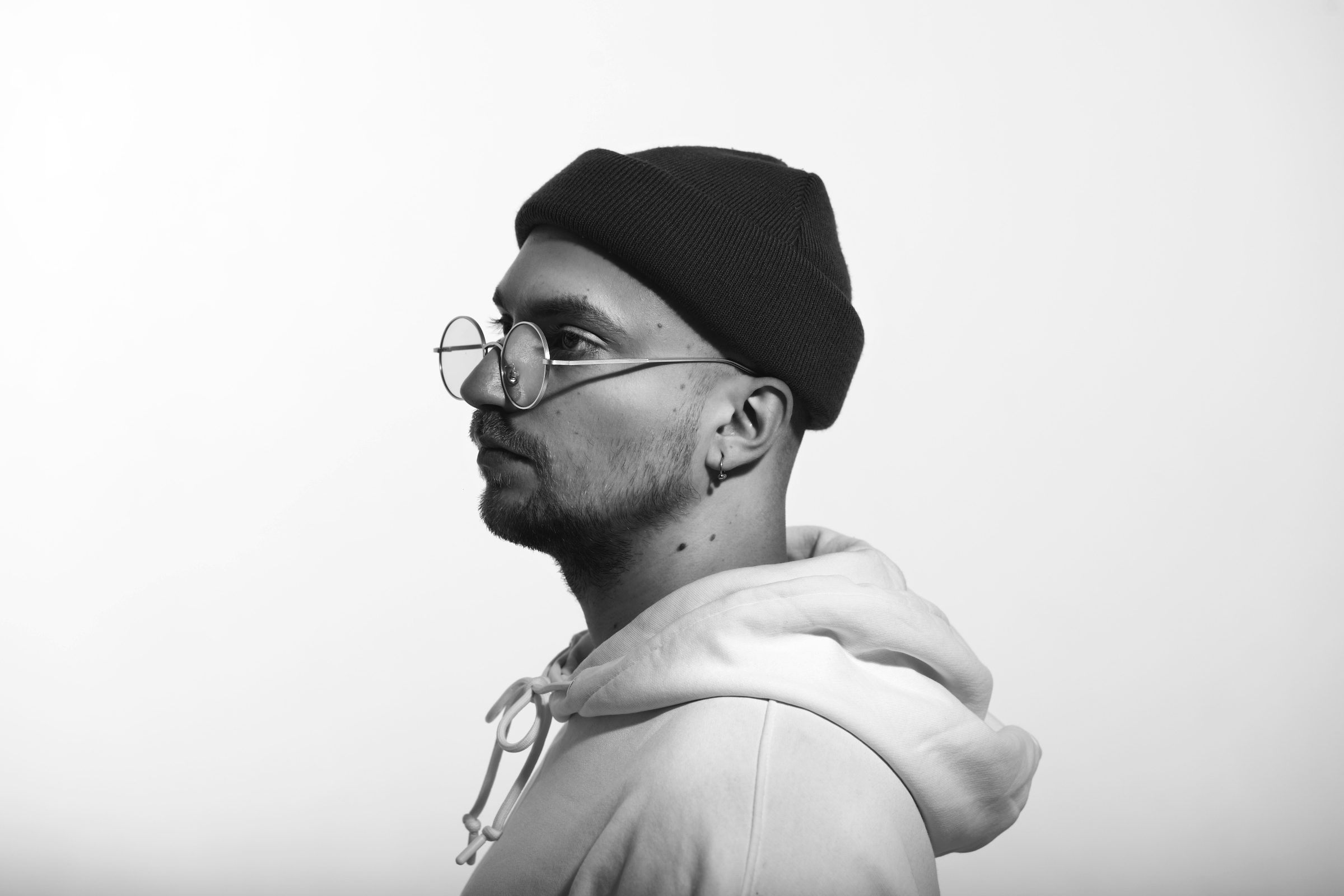 

Билеты на Алексей Кривдин (16 Тонн)