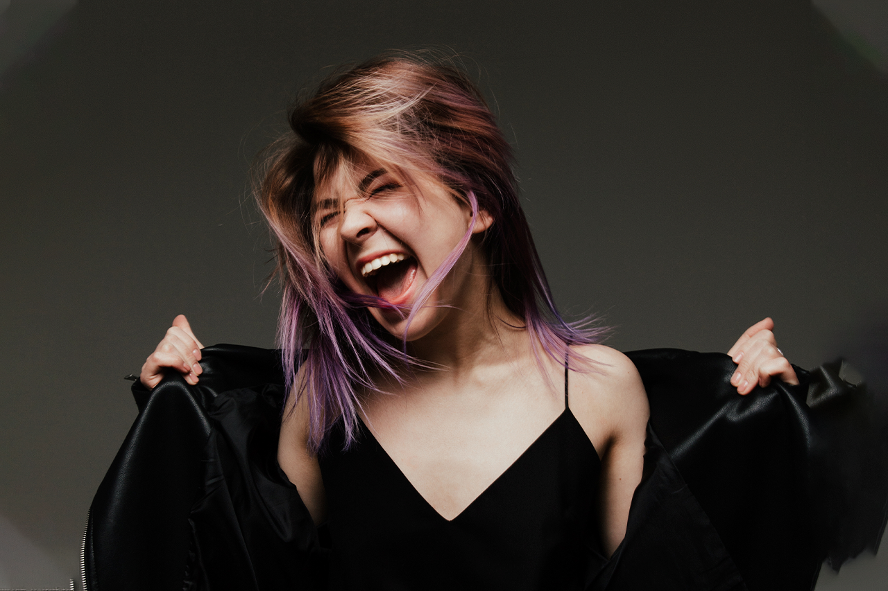 

Билеты на Таня Смирнягина и Huge Brothers Band. Блюз-рок (EverJazz)