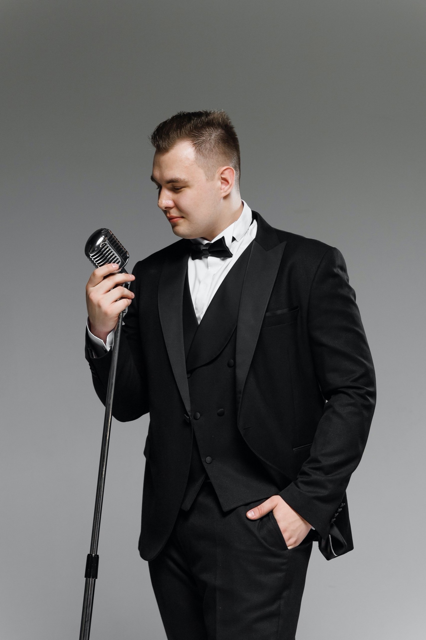 

Билеты на CoolGroove BigBand (Jam Club)
