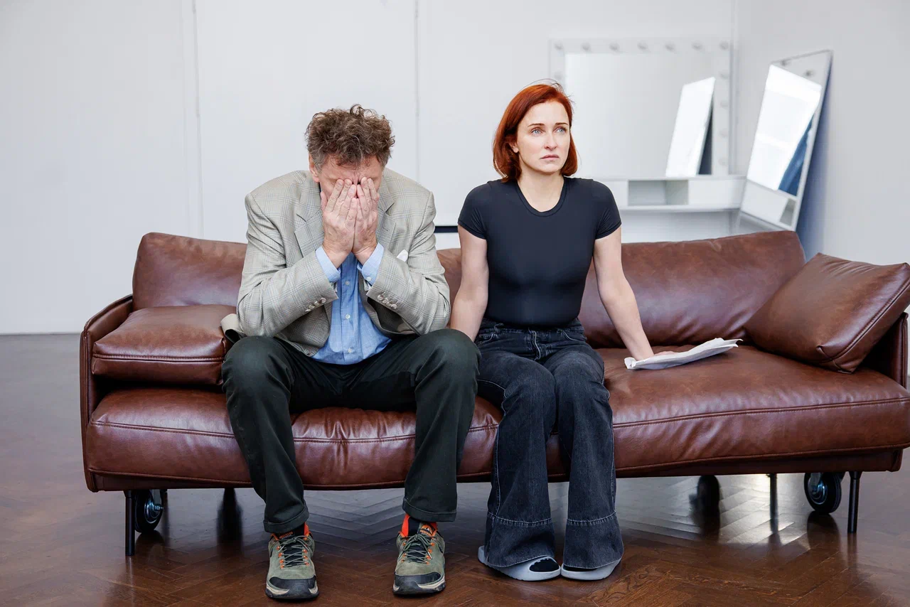 

Билеты на Одни во вселенной (Театр Надежды Бабкиной «Русская песня»)