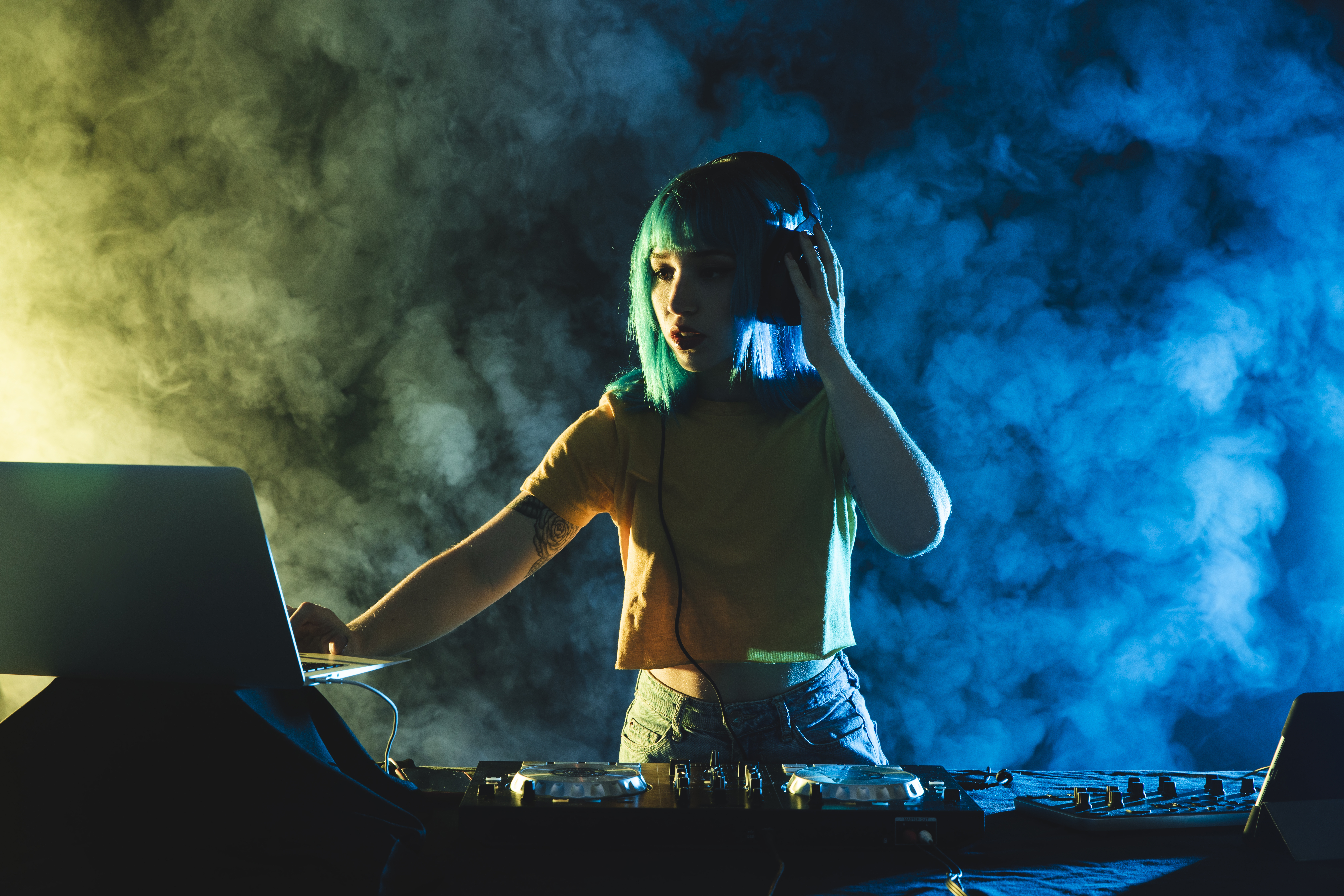 

Билеты на Sims Party (Нирвана)