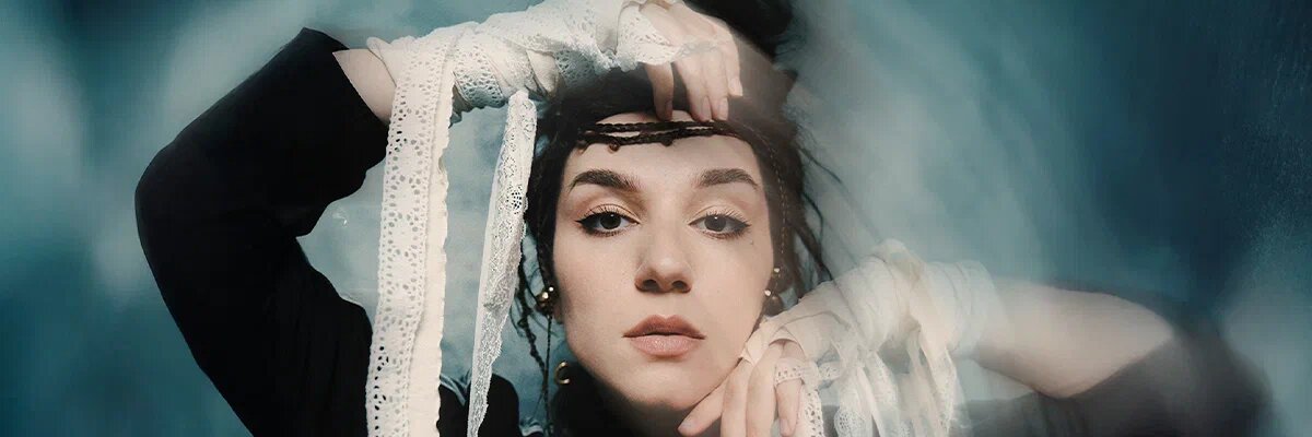 Васса Железнова