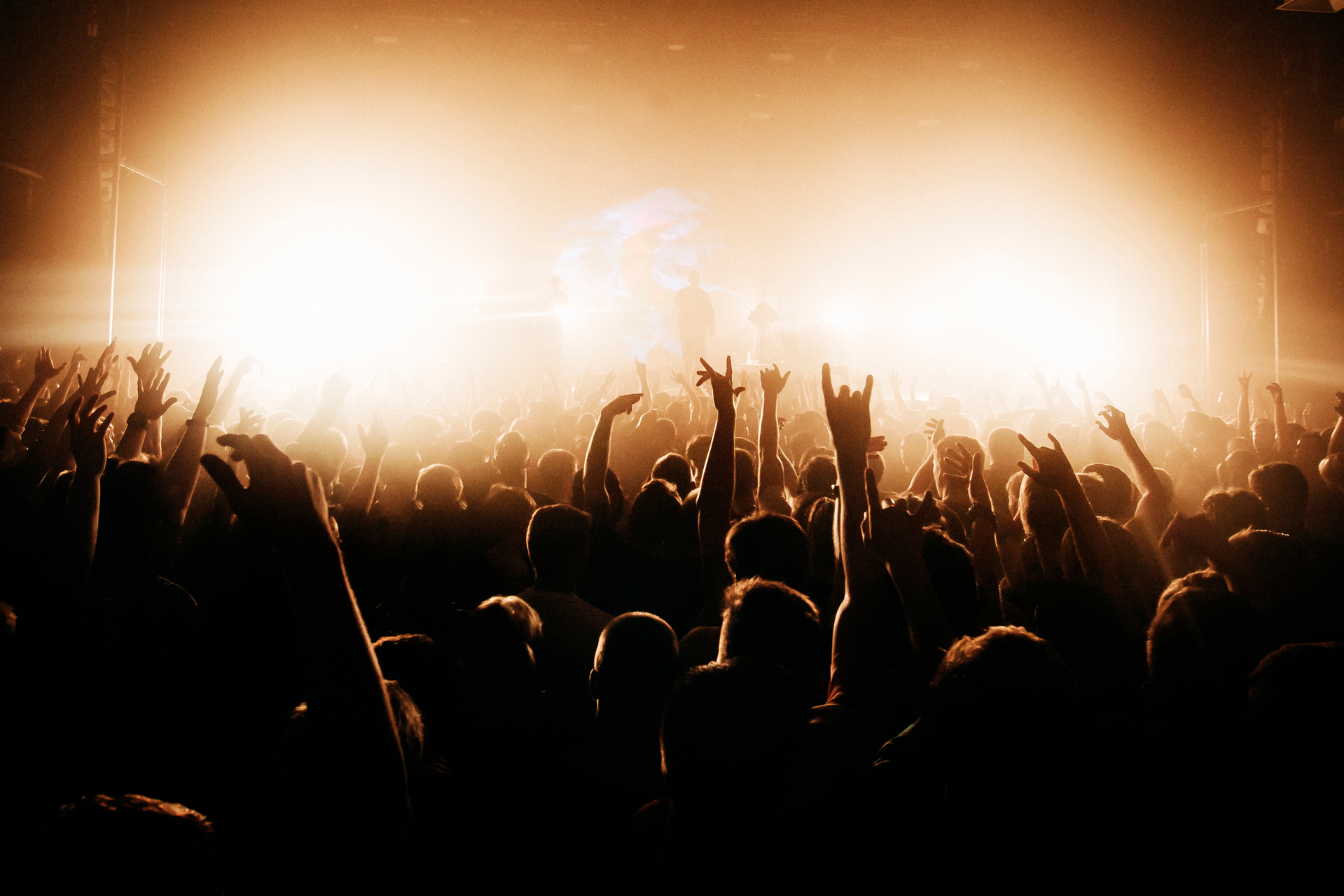 Афиша: Это весна! в Санкте-Петербург 18 апреля 2026