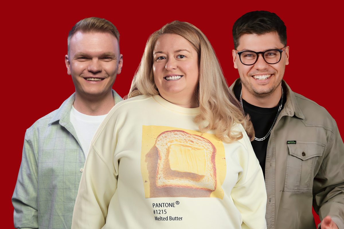 

Билеты на Стендап и горы (Рукола)