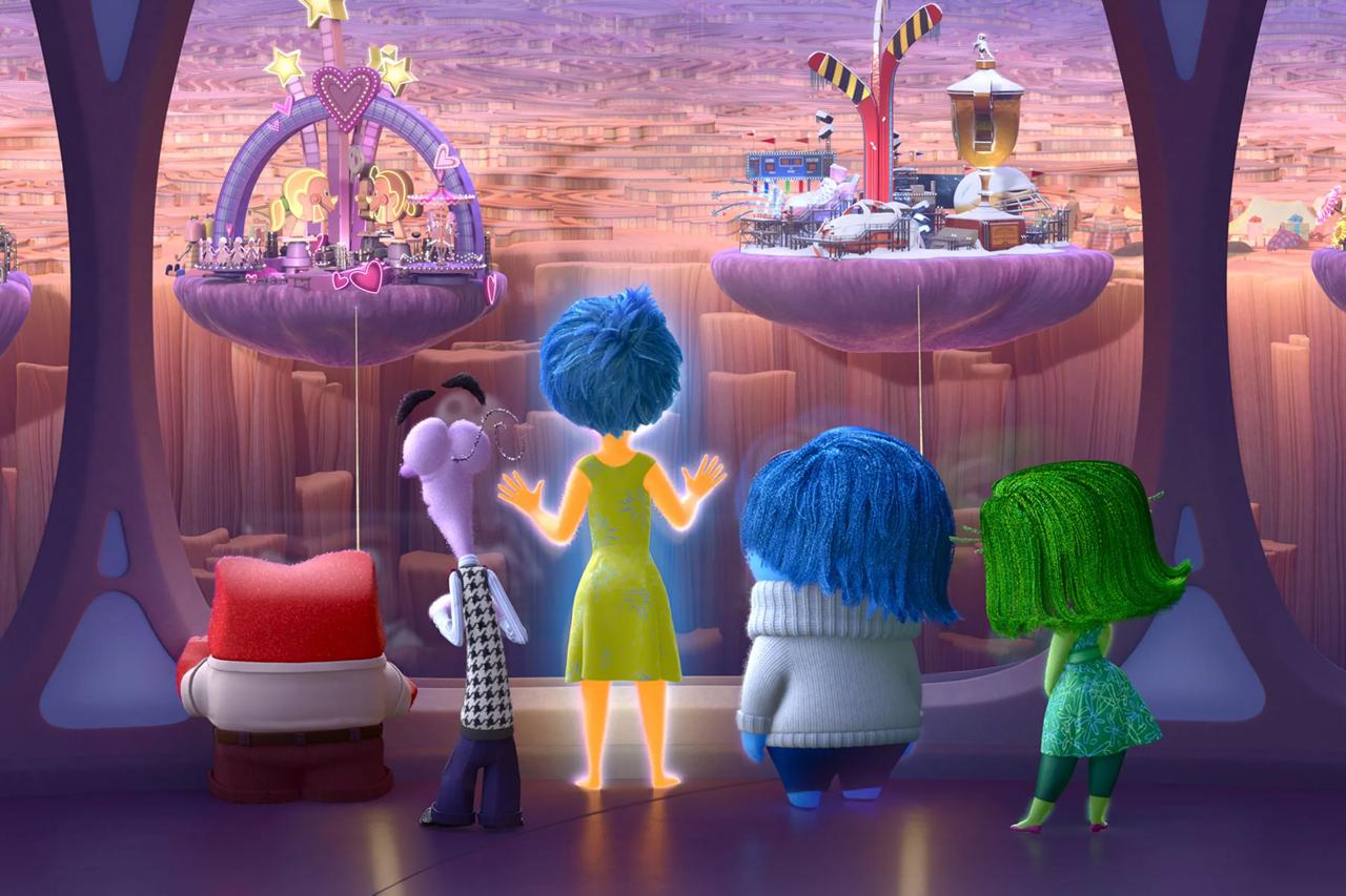 

Билеты на Новогодняя головоломка (Волшебная миля)