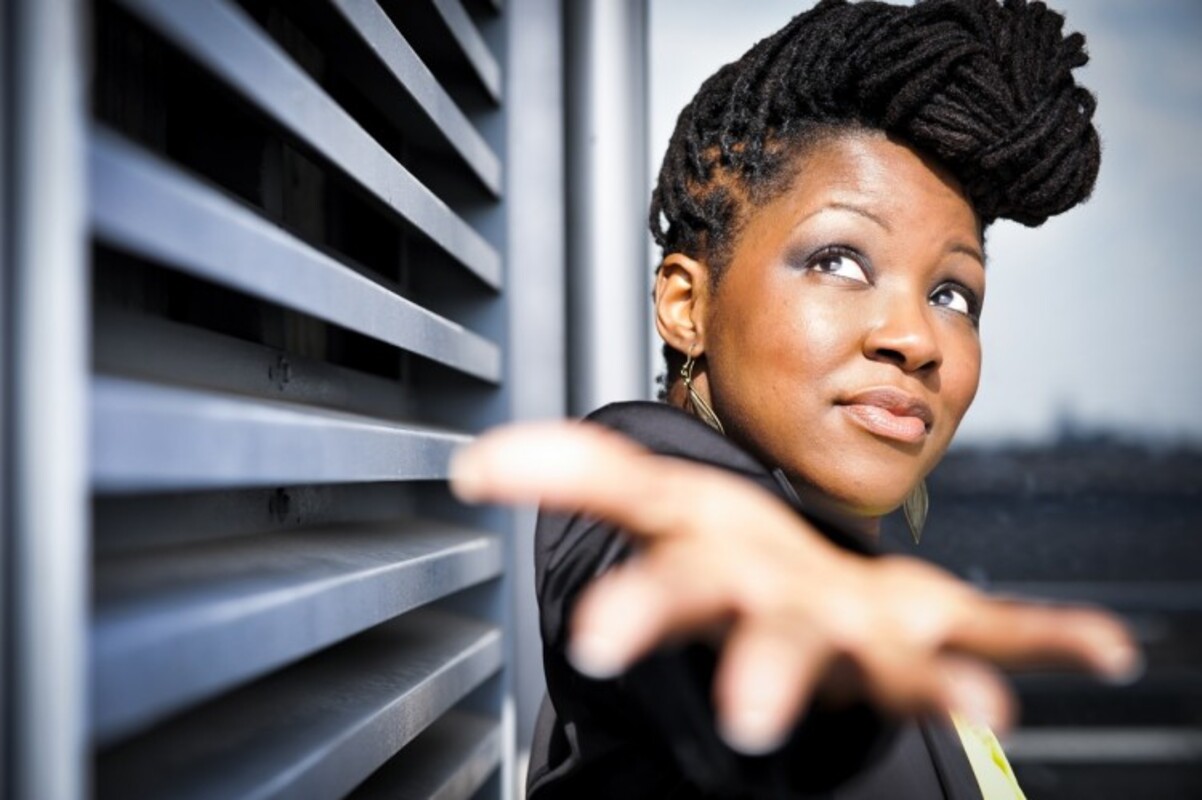 

Билеты на Моника Томас (Филармония)